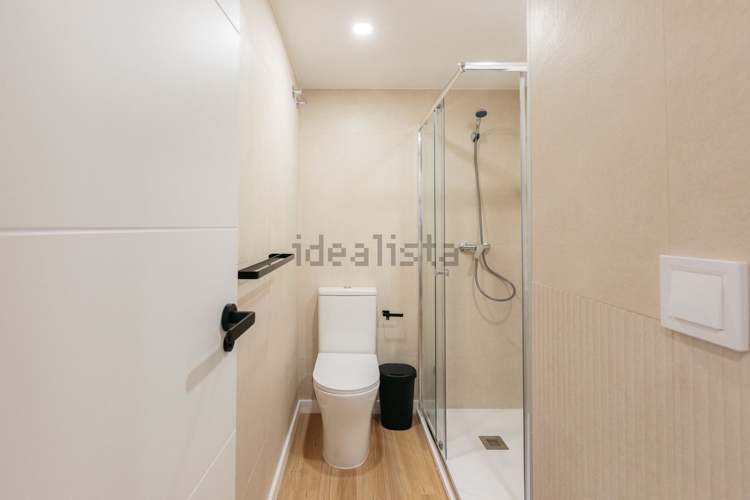 Quarto para alugar, València