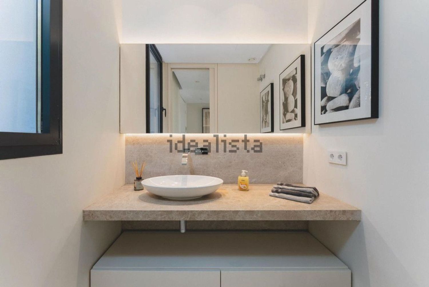 Maison 350 m² à Marbella