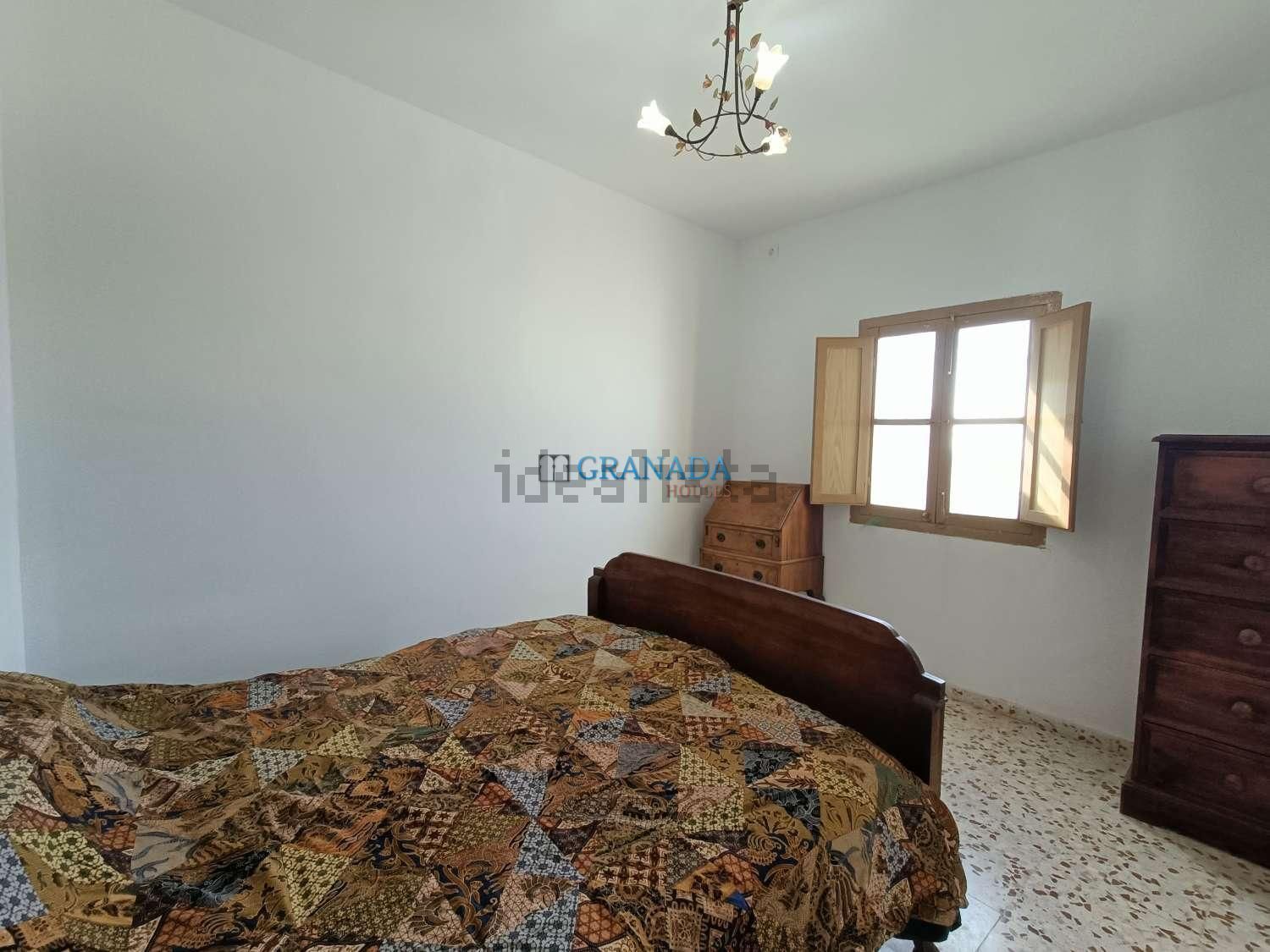 House 245 m² in Íllora