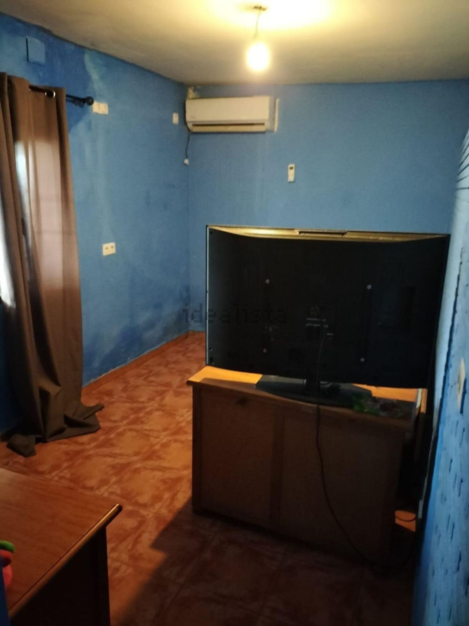 Piso de 900 m² en Albarreal de Tajo