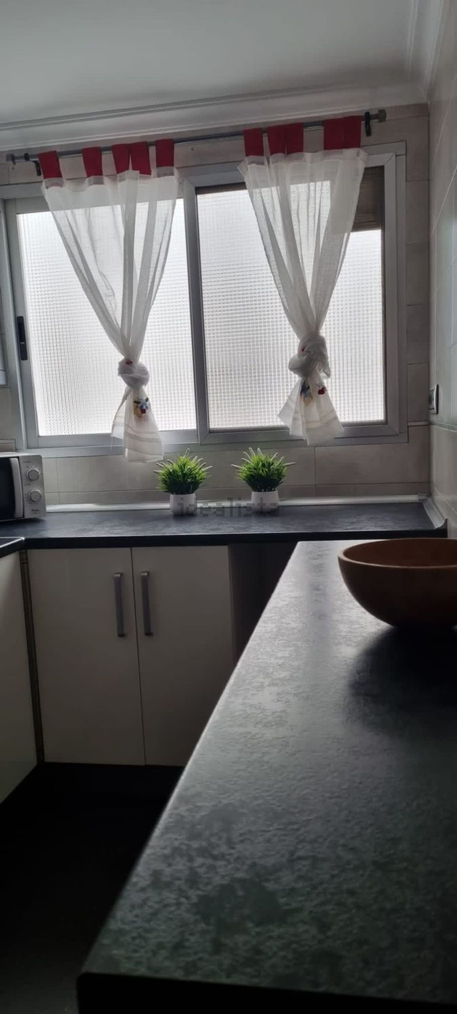 Habitación en alquiler, Paiporta