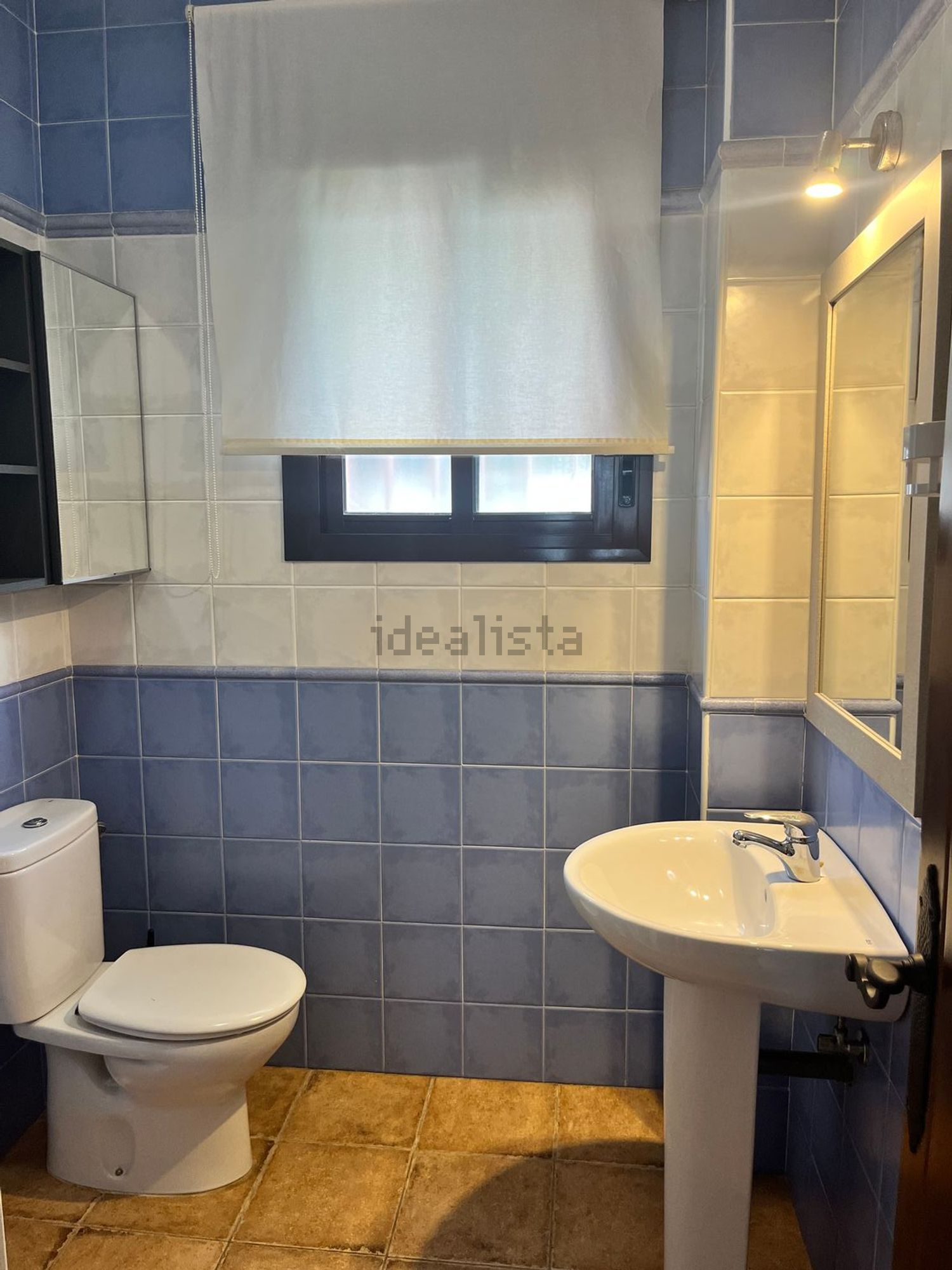 Casa de 70 m² en Conil de la Frontera