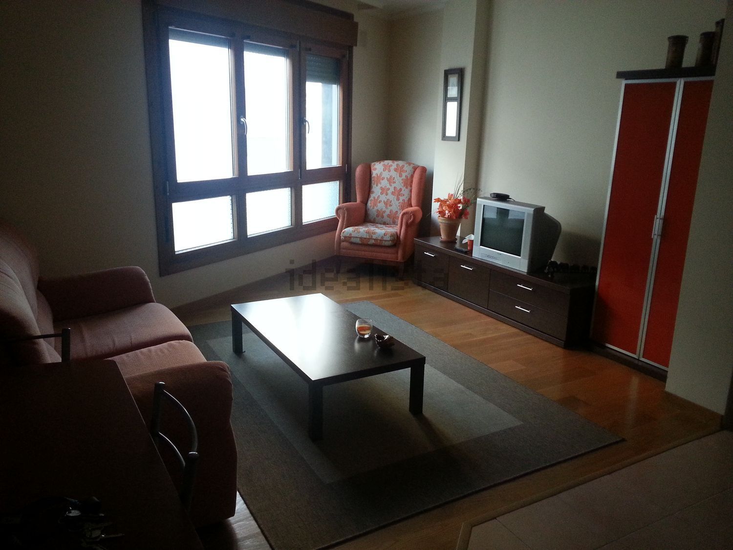 Appartamento 60 m² a Ribadeo