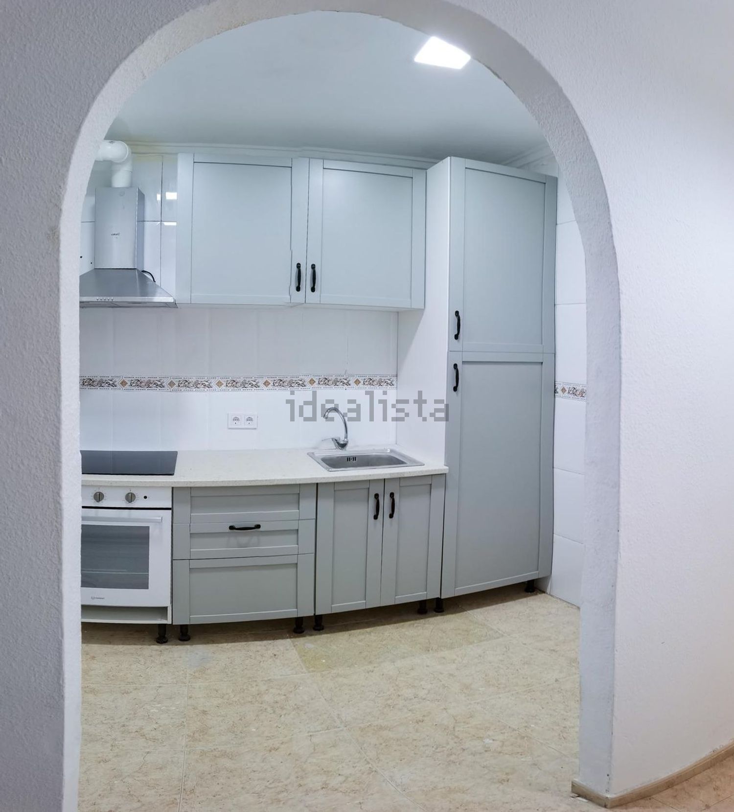 Room for rent, Torrevieja