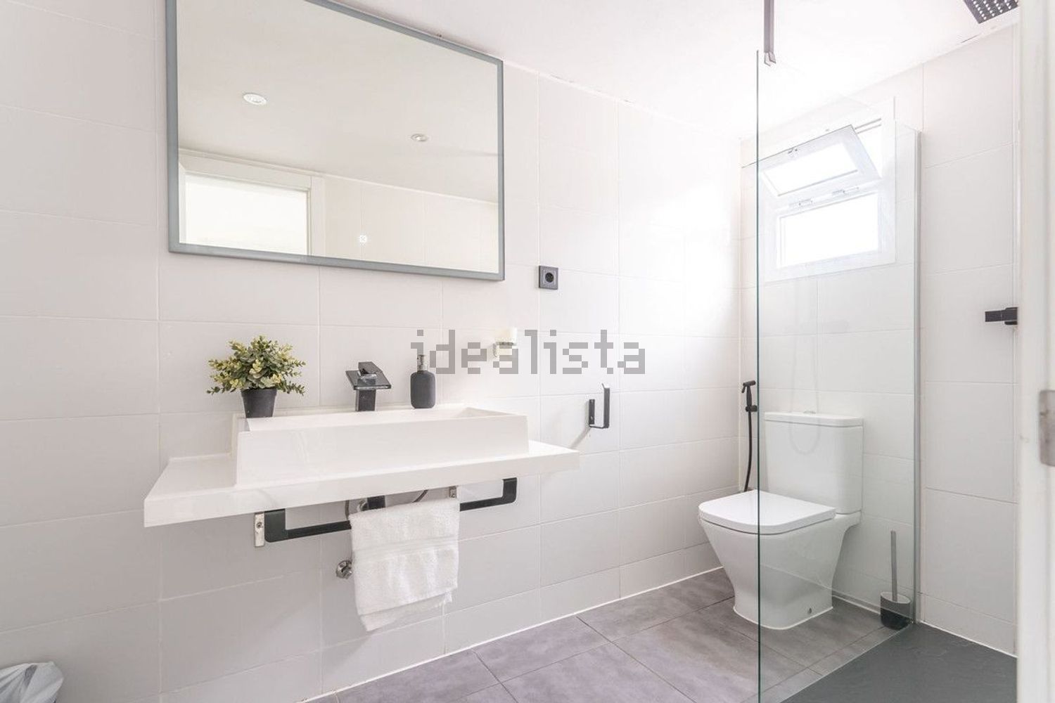Casa de 200 m² en Mijas