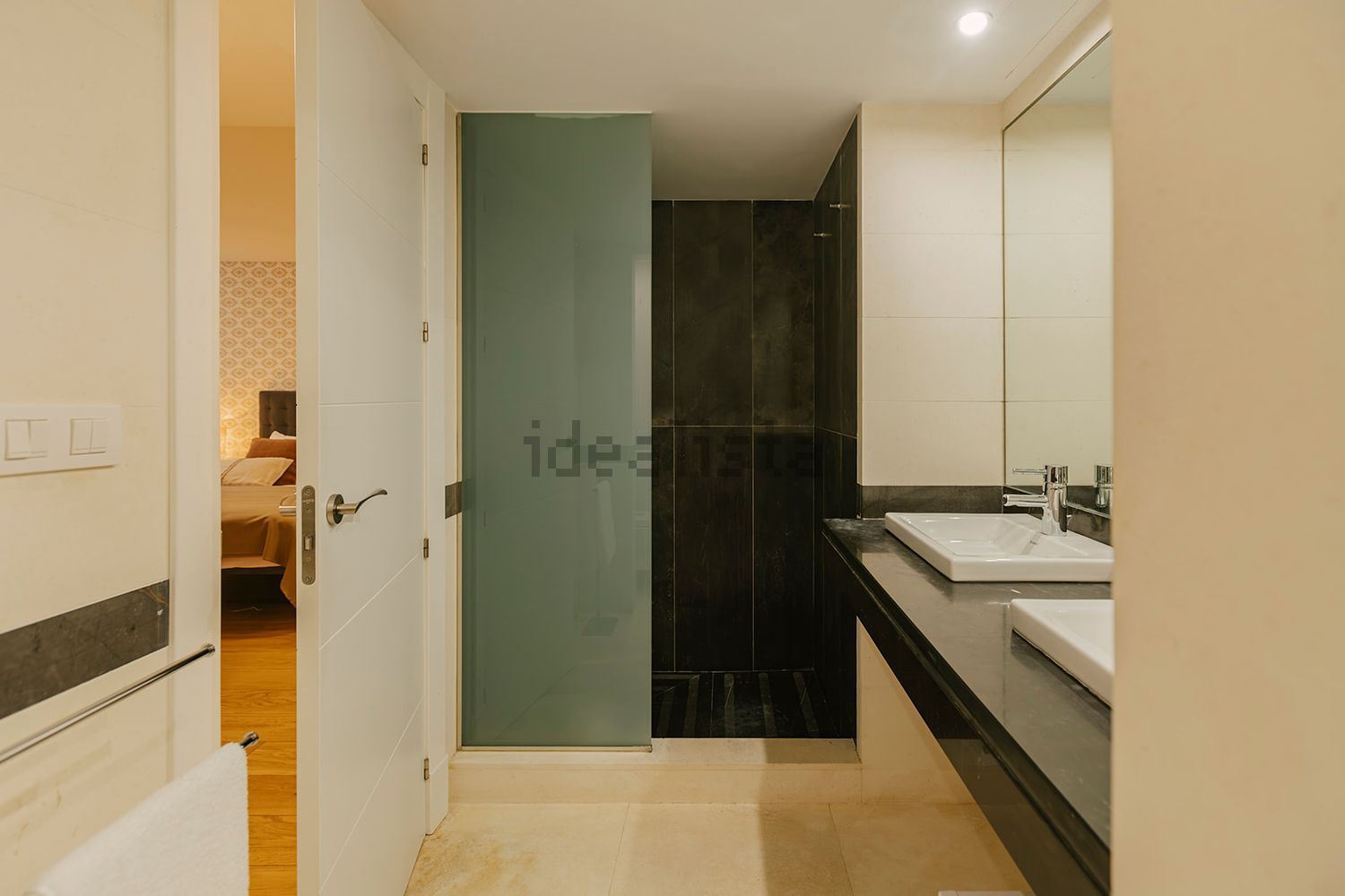 Piso de 191 m² en Málaga