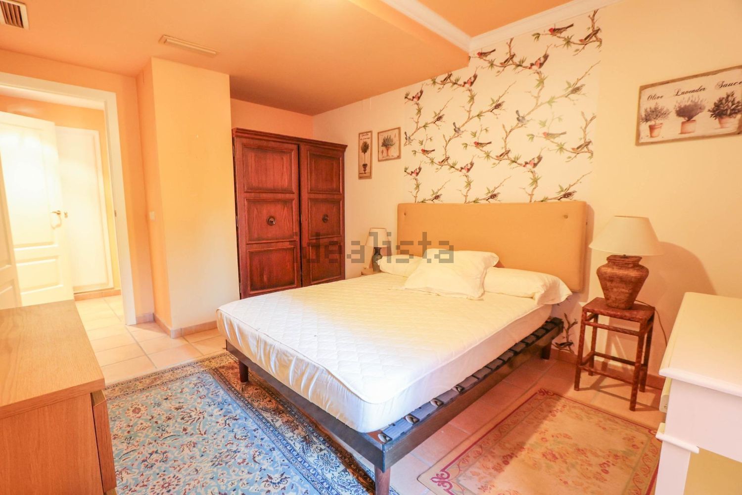 Casa de 268 m² en Rocafort
