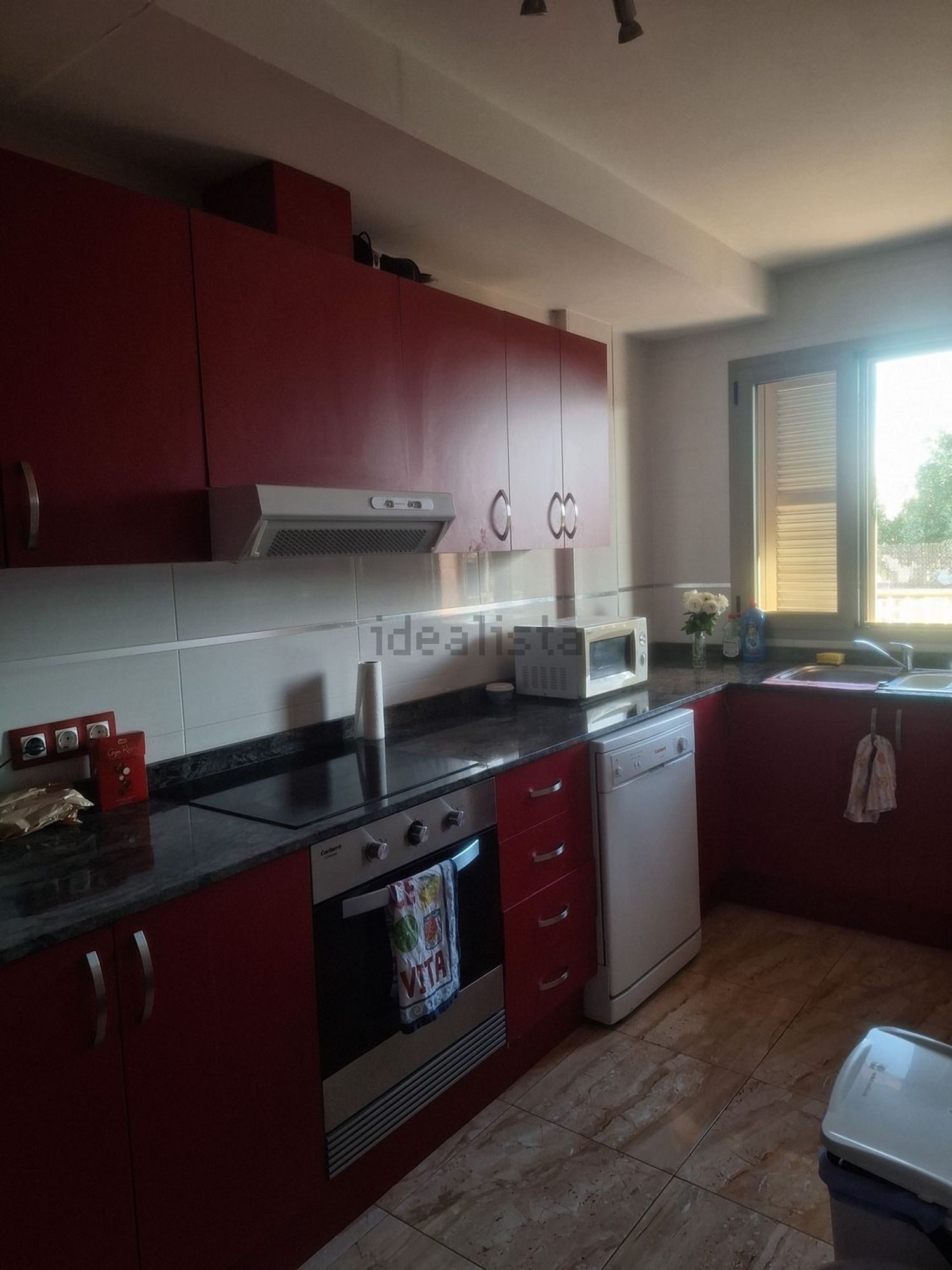 Habitació de lloguer, Felanitx