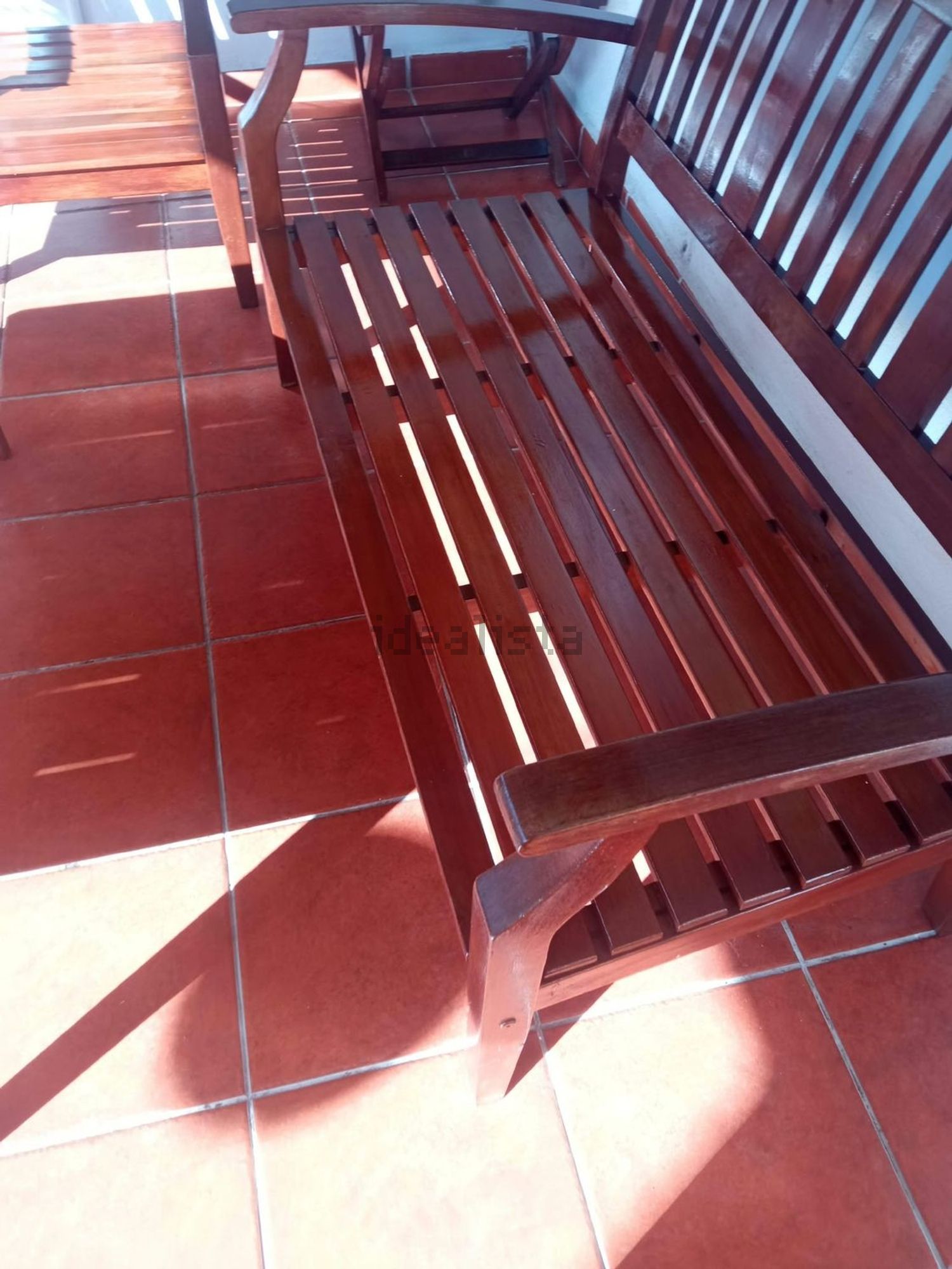 Casa 160 m² a Almassora