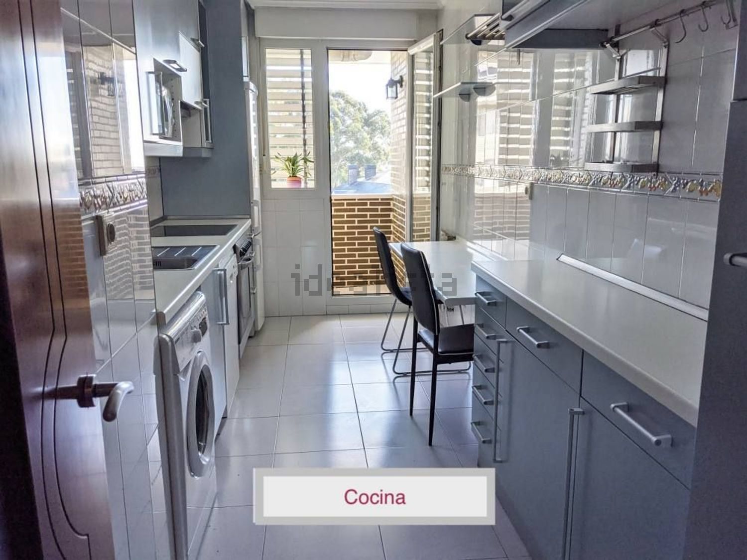 Pis de 104 m² a Castro-Urdiales