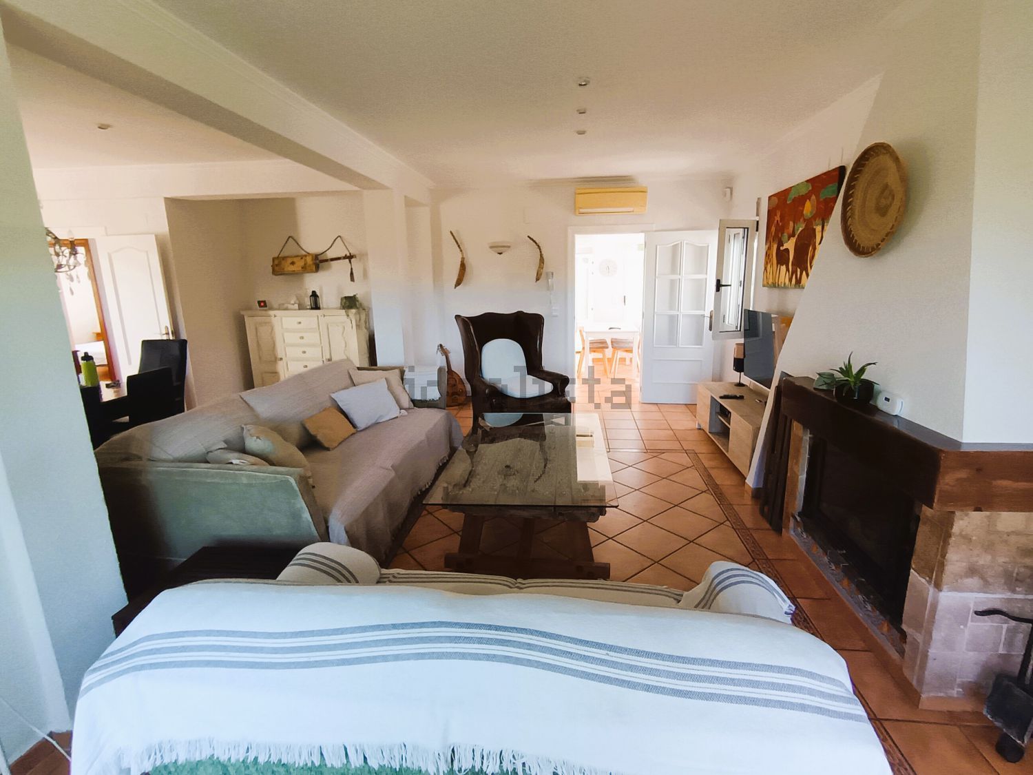 Moradia 200 m² em Dénia