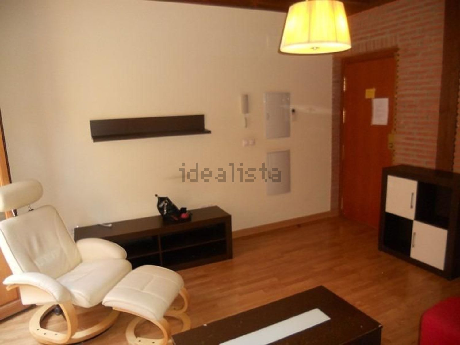 Pis de 47 m² a Granada