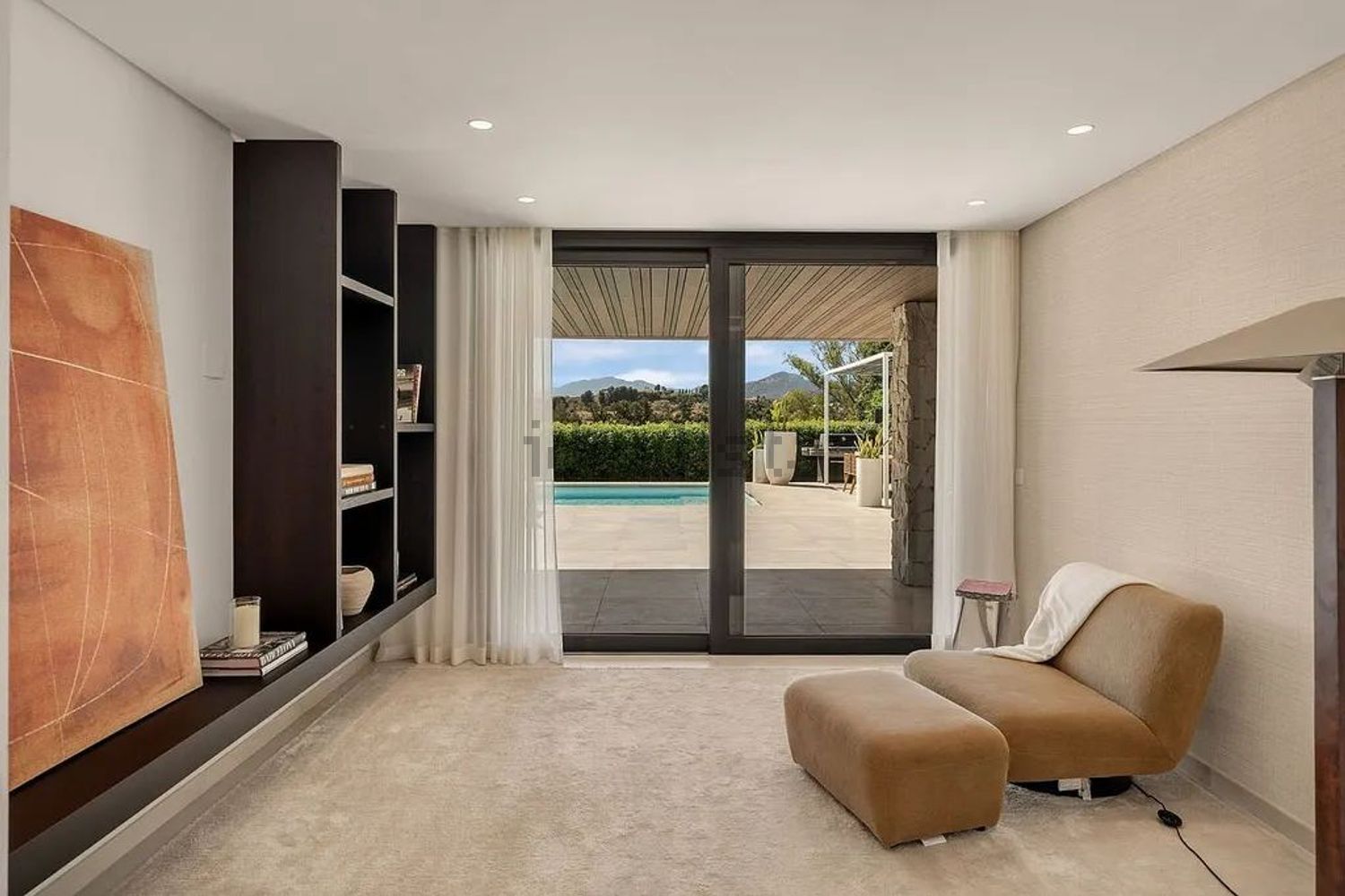 Haus 443 m² in Marbella
