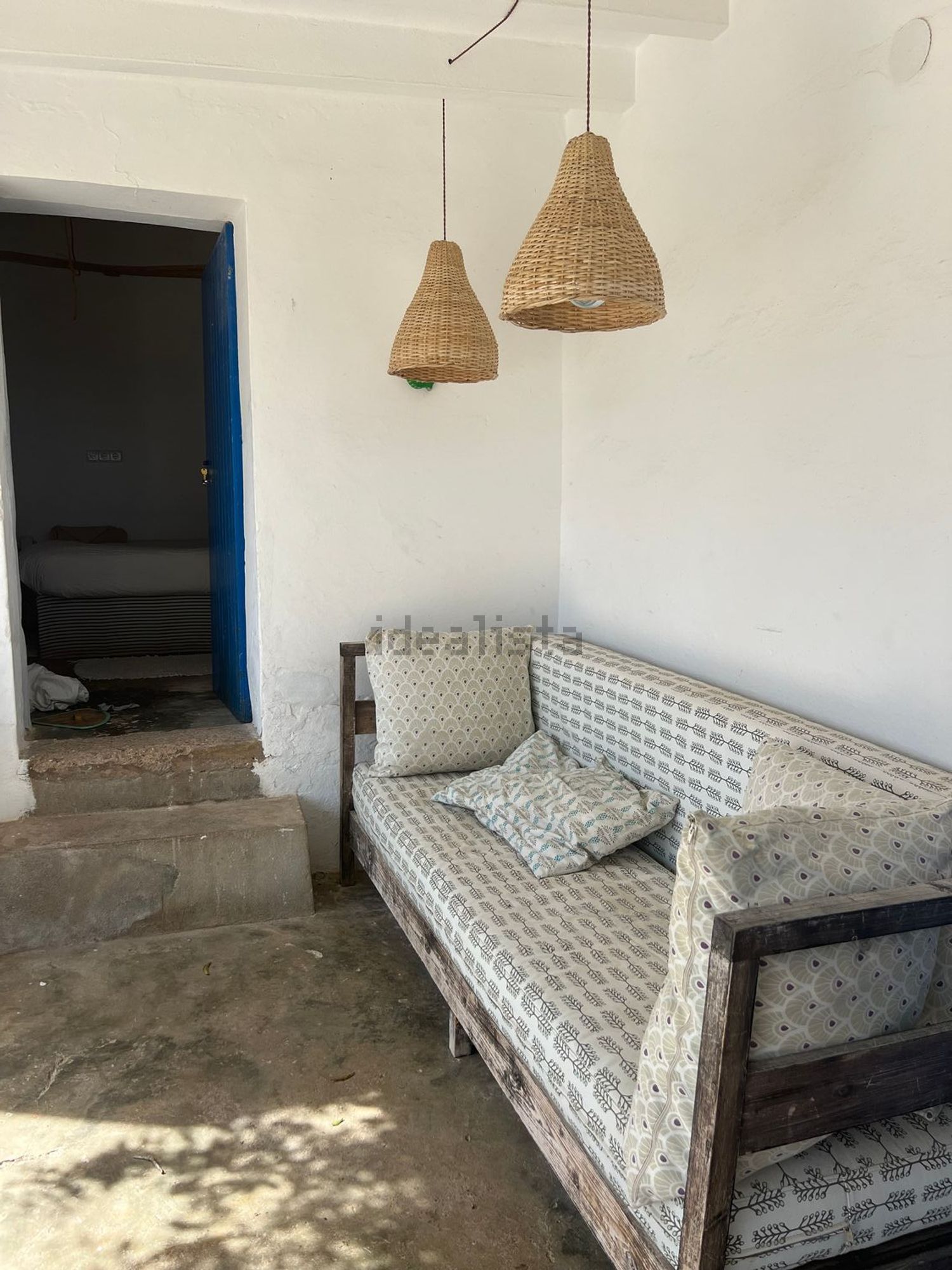 Habitación en alquiler, Sant Josep de sa Talaia