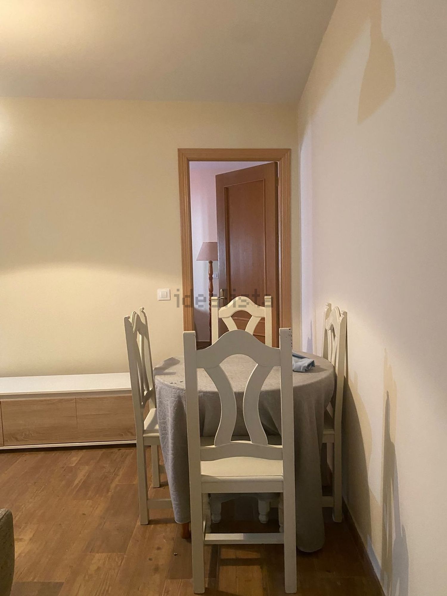Pis de 80 m² a Talavera de la Reina