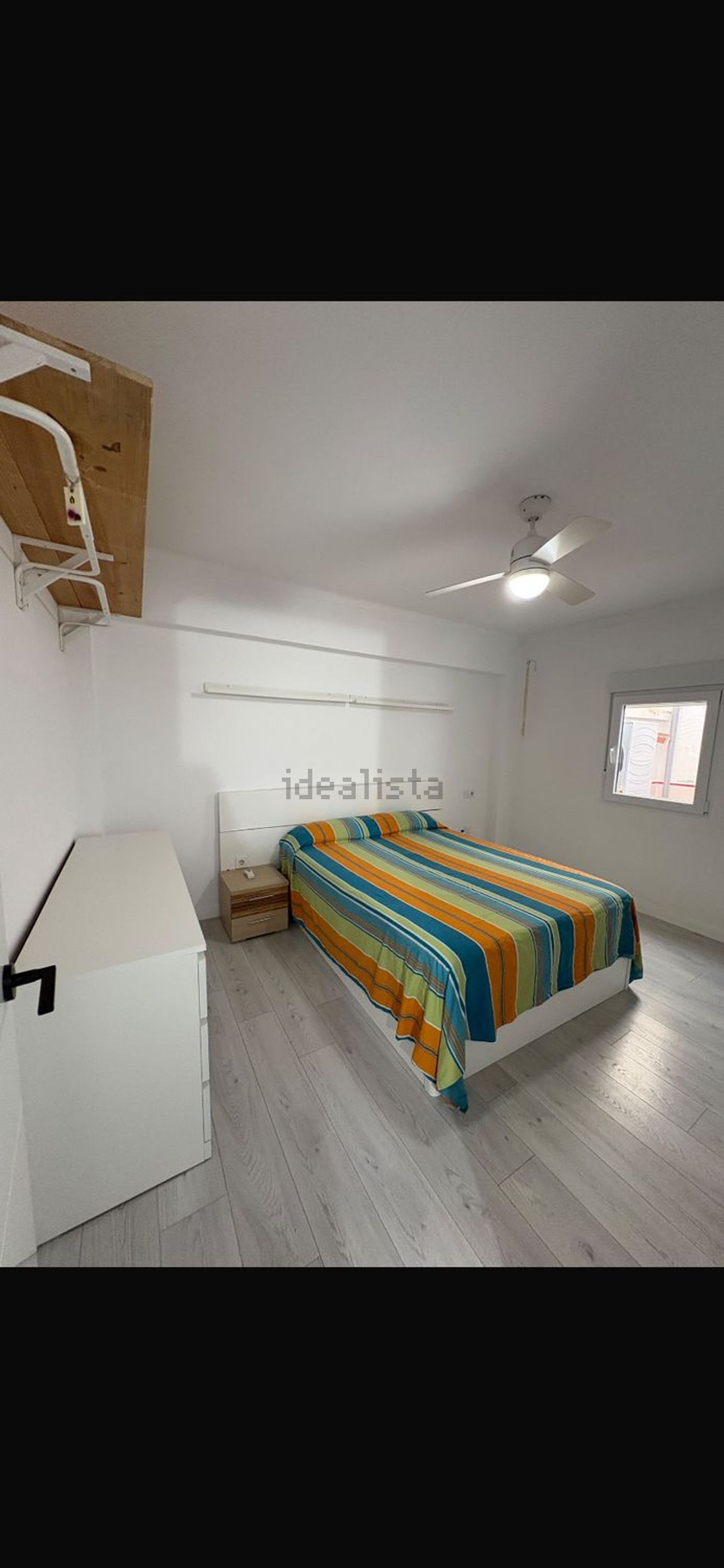Appartamento 92 m² a Manacor