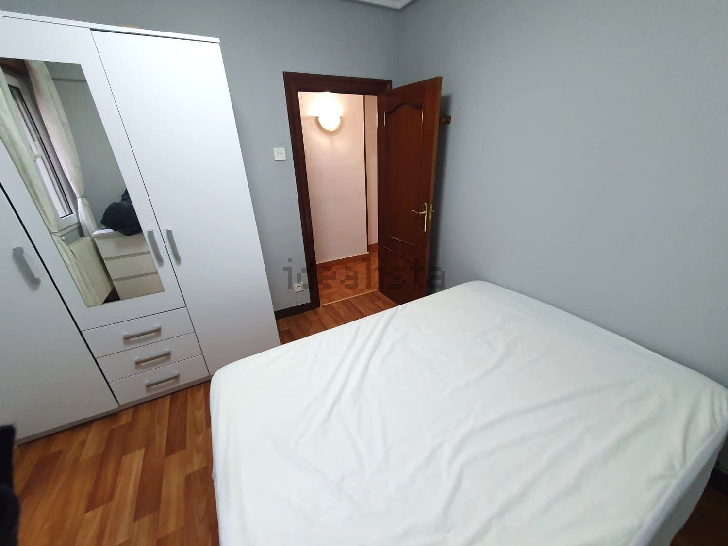 Appartamento 80 m² a Santurtzi