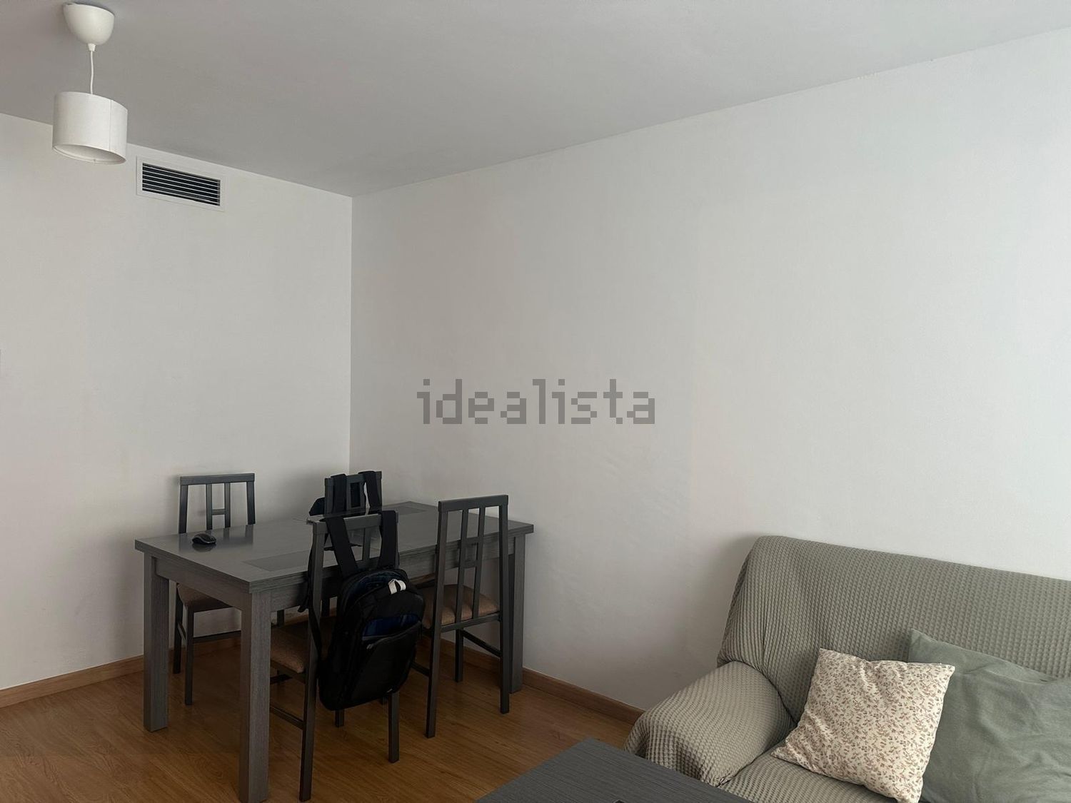 Квартира 56 м² в Mutxamel