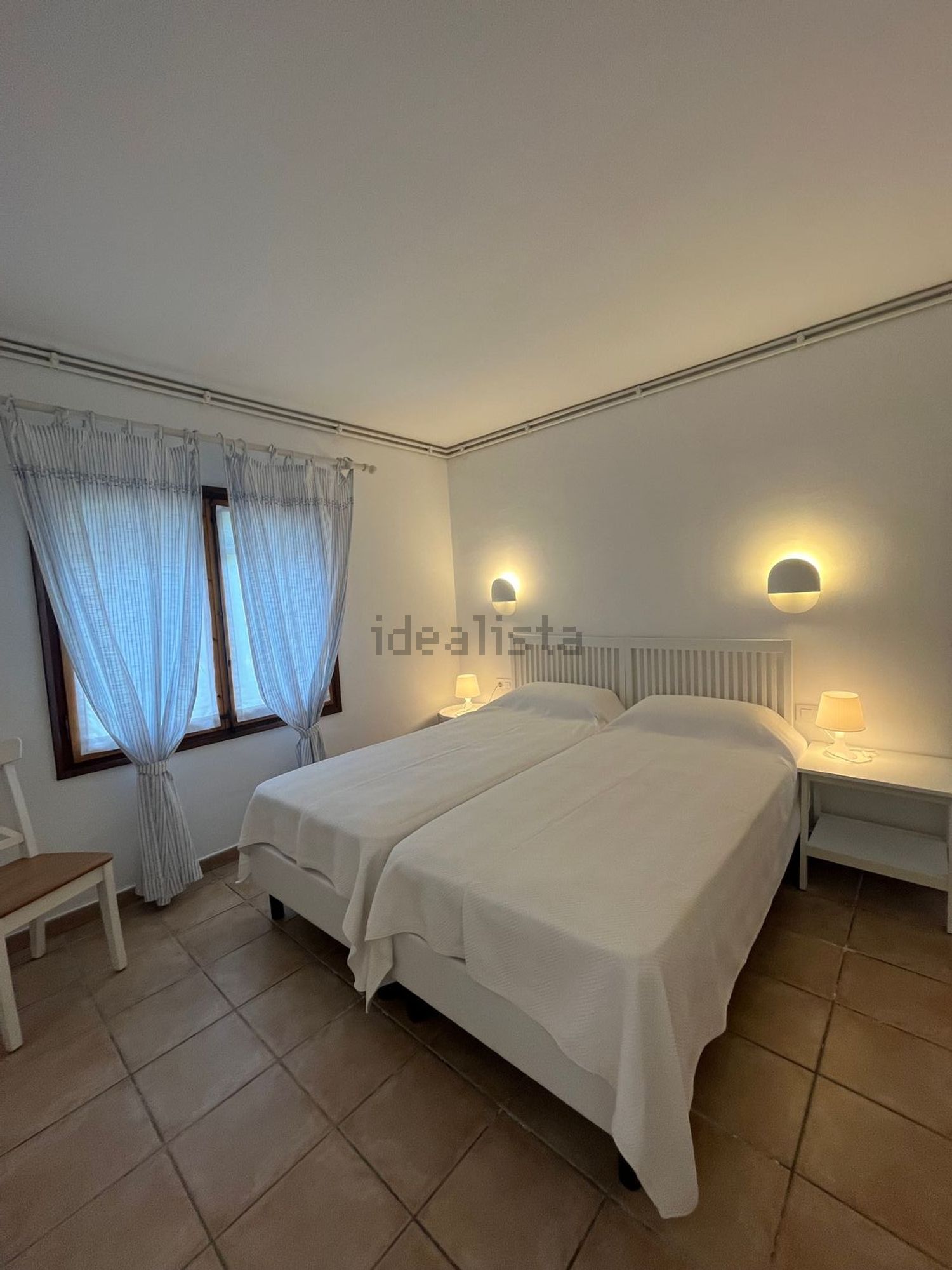 Casa de 125 m² a Calonge i Sant Antoni