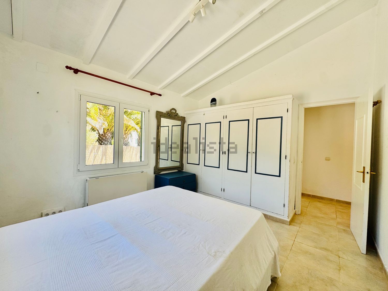 Moradia 140 m² em Maó