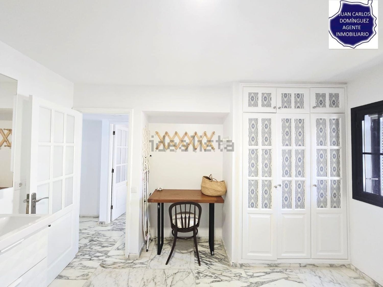 Casa de 100 m² en San Bartolomé de Tirajana