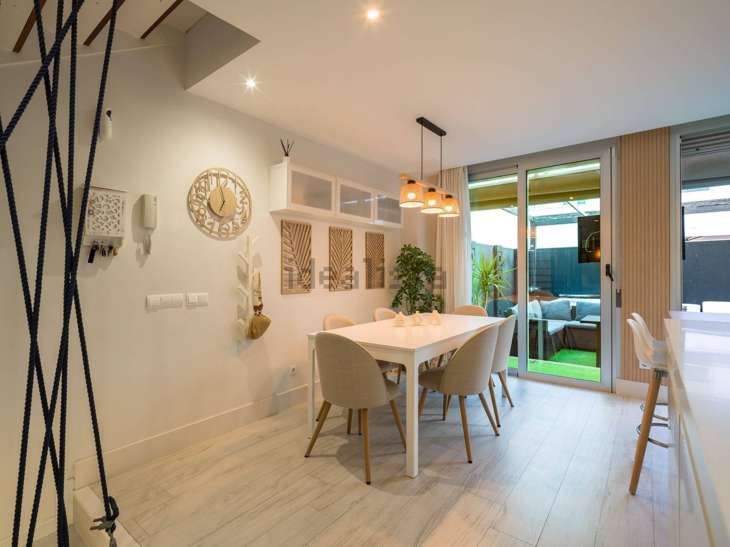 Casa de 220 m² en Las Palmas de Gran Canaria