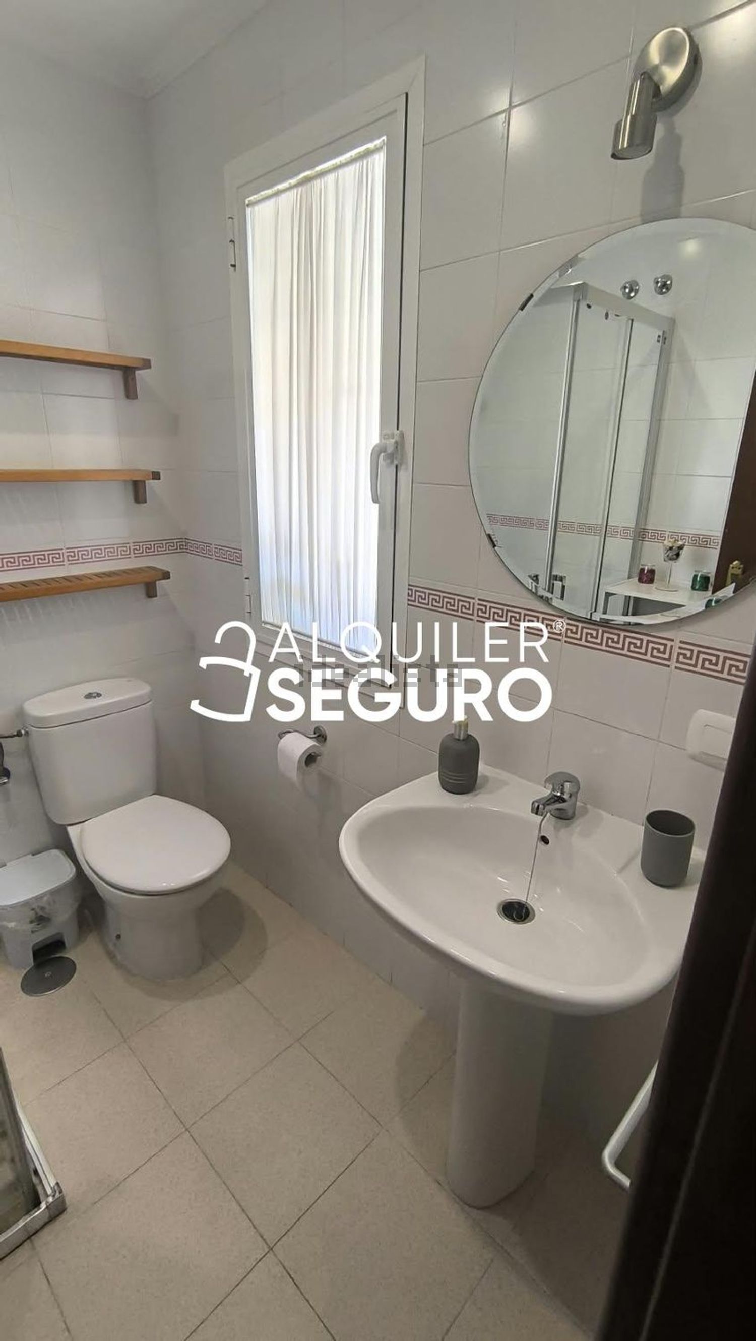 Casa de 136 m² en Palomares del Río