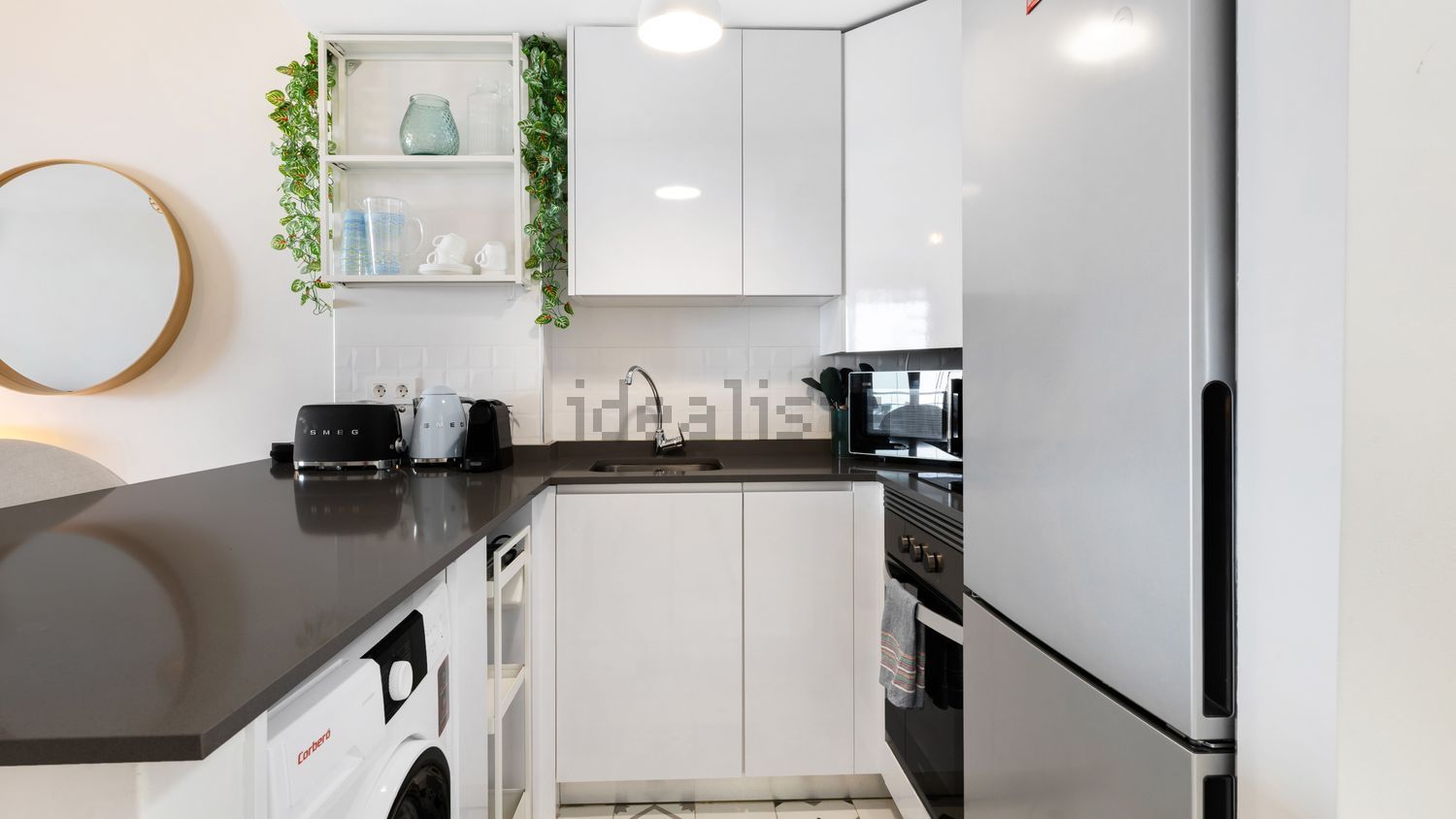 Pis de 75 m² a Casares