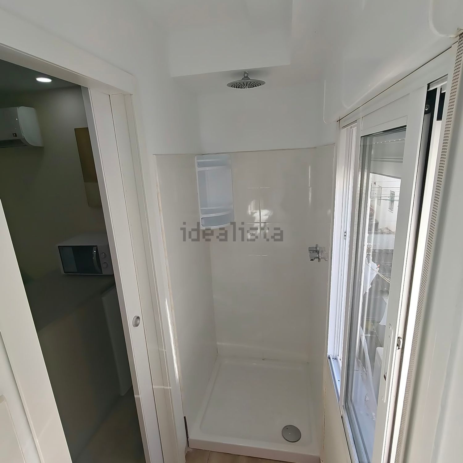 Apartamento 60 m² em Sevilla