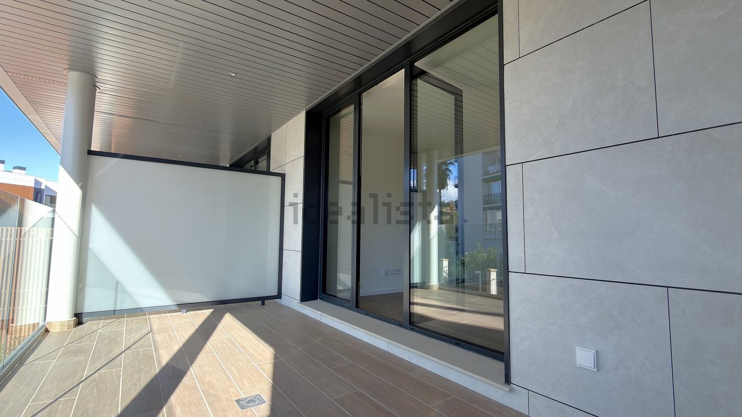 Pis de 101 m² a Palma