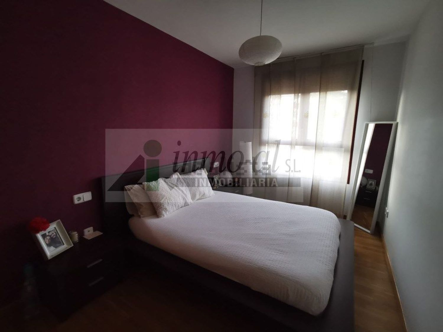 Appartement 64 m² à Castelló de la Plana / Castellón de la Plana