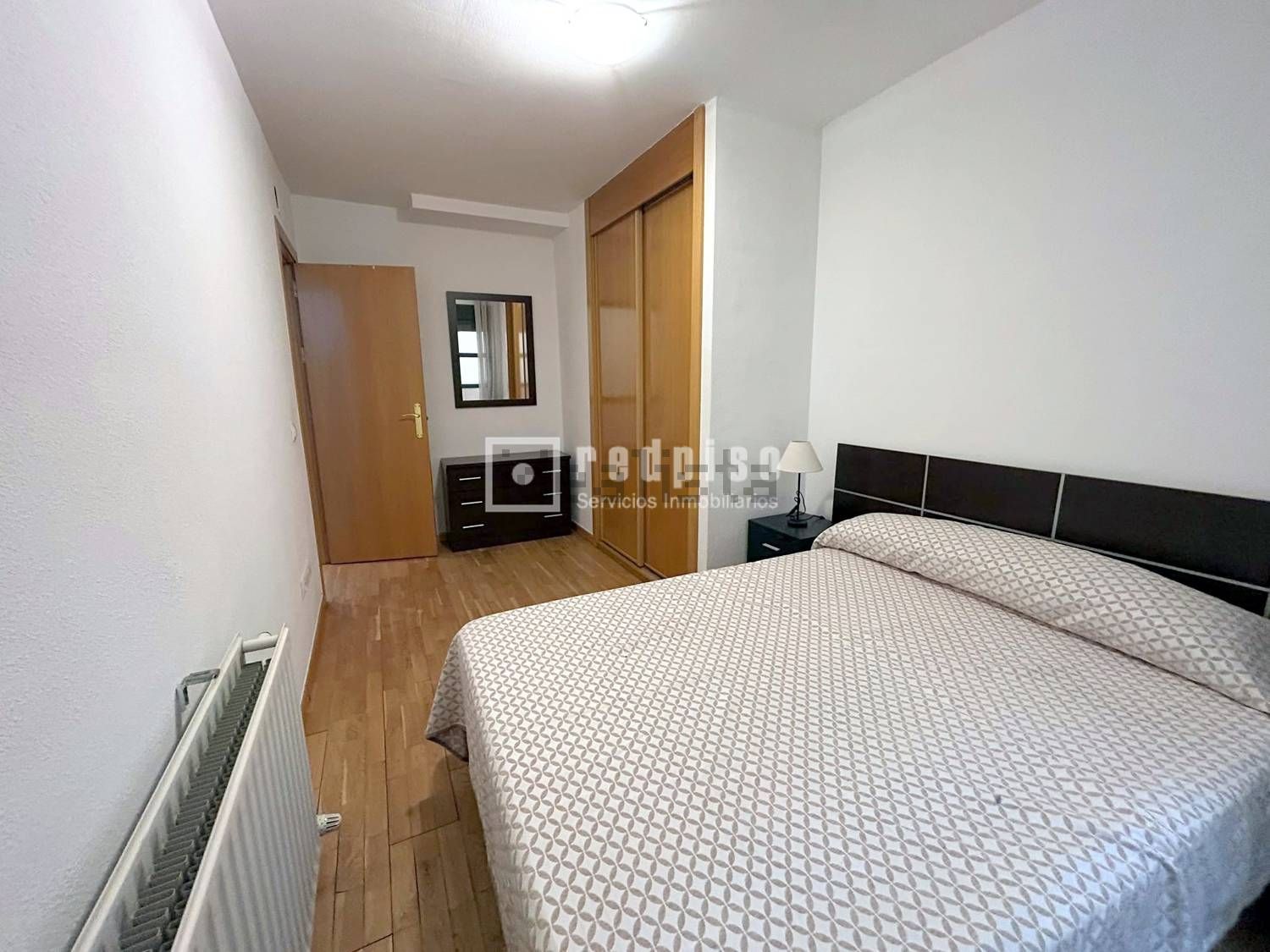 Appartamento 70 m² a Toledo