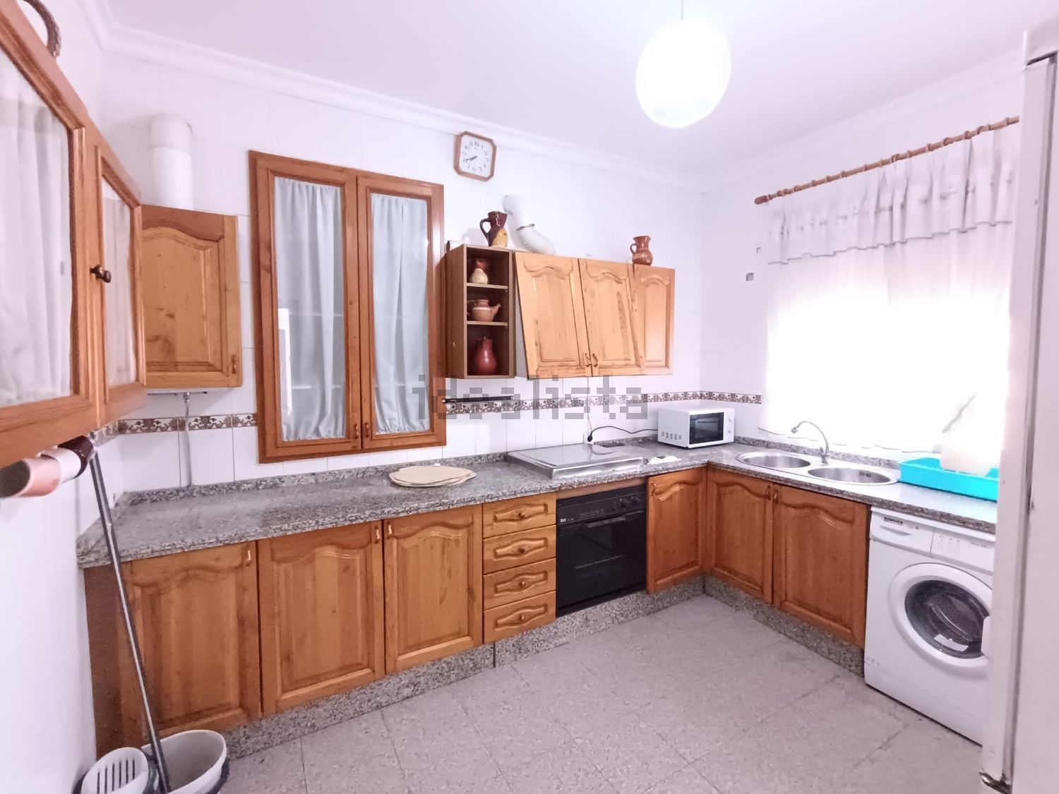 Habitación en alquiler, Sevilla