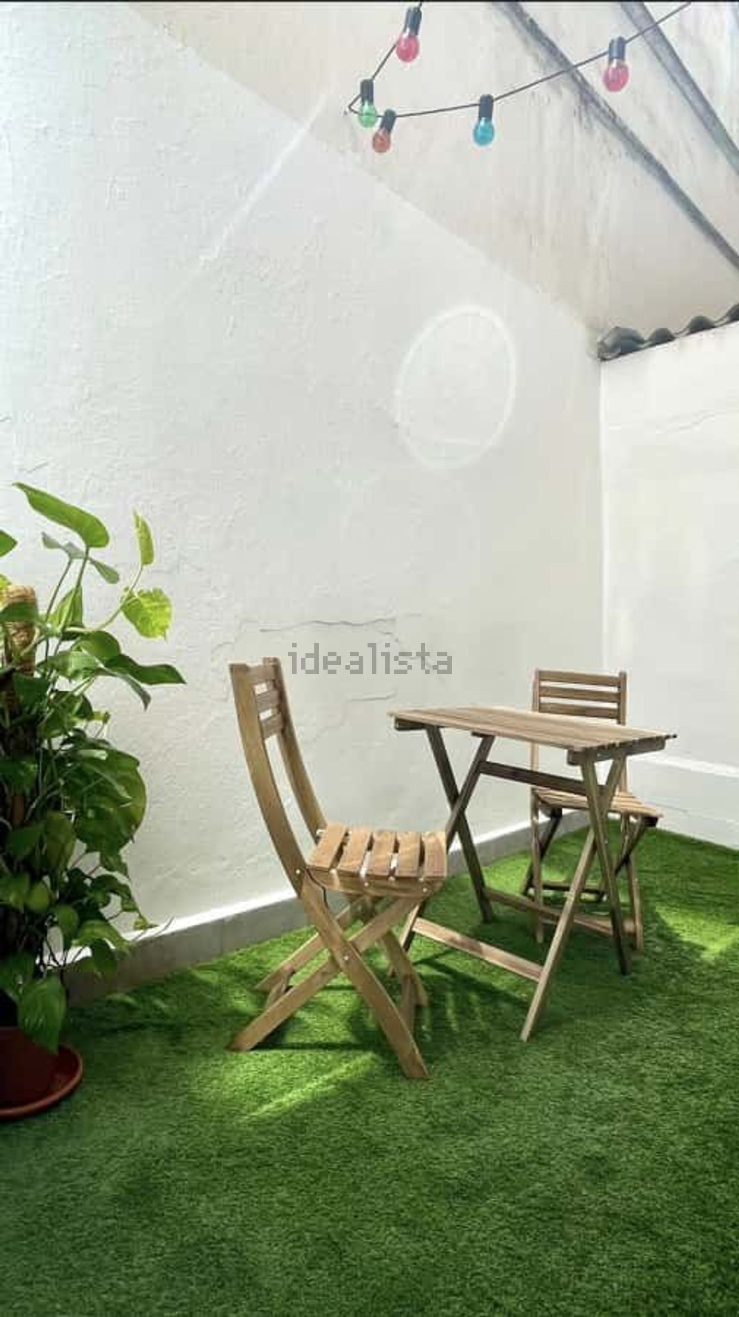 Habitación en alquiler, Valencia