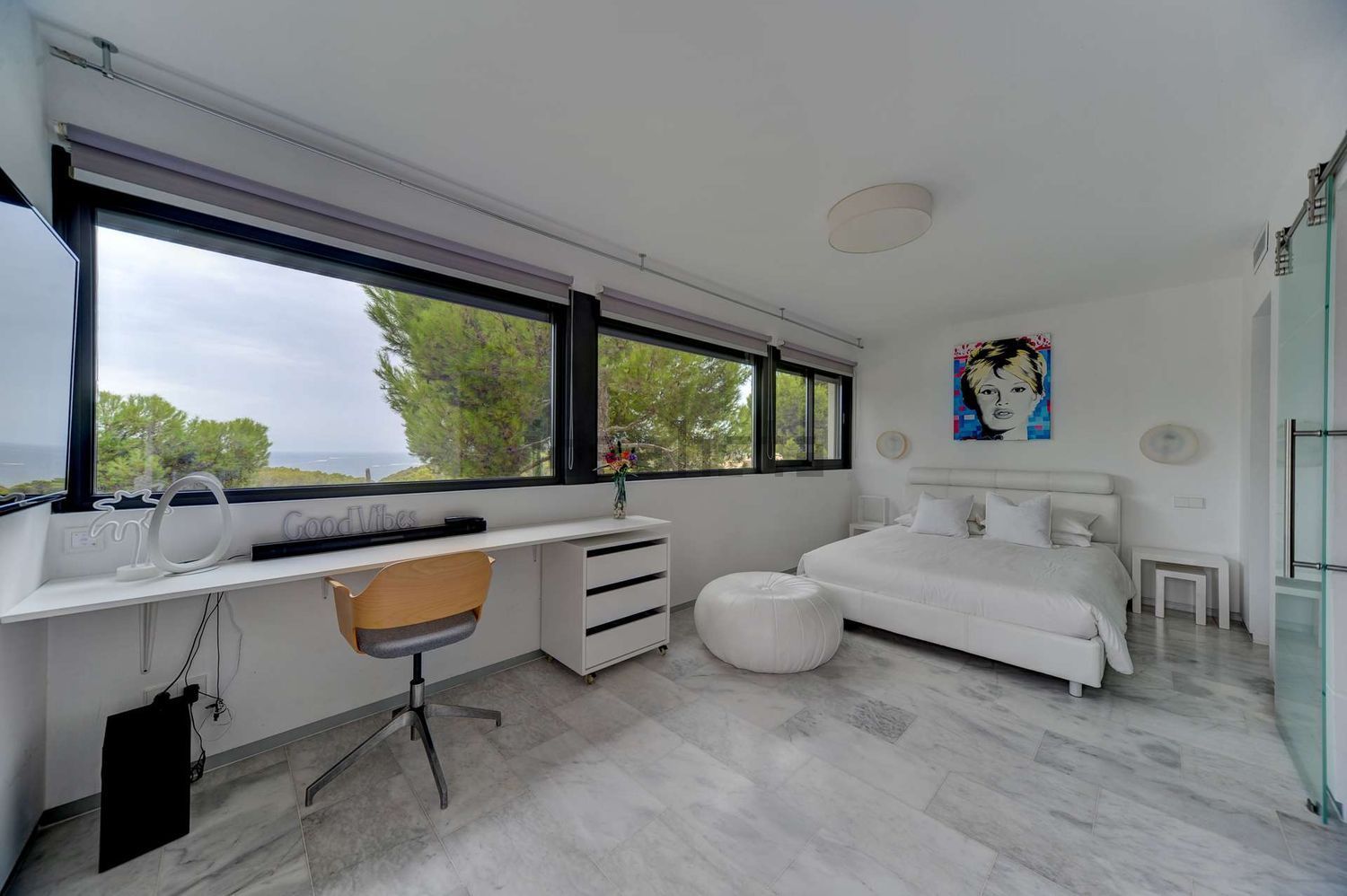 Casa de 520 m² a Calvià