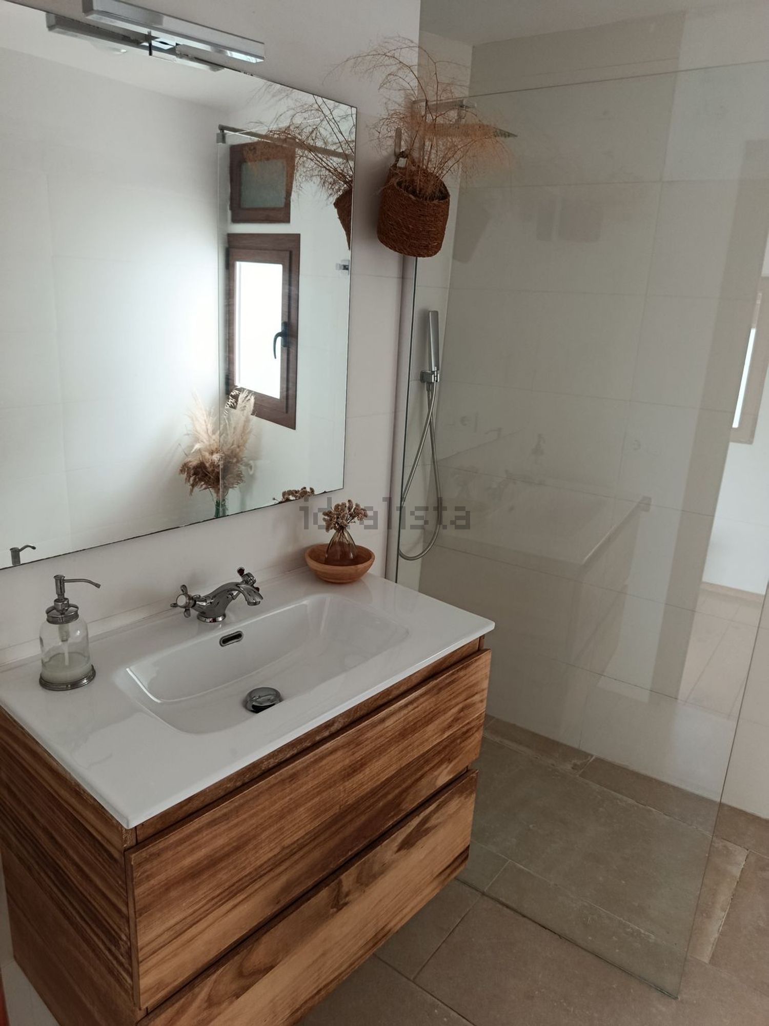 Appartement 100 m² à Xàbia / Jávea