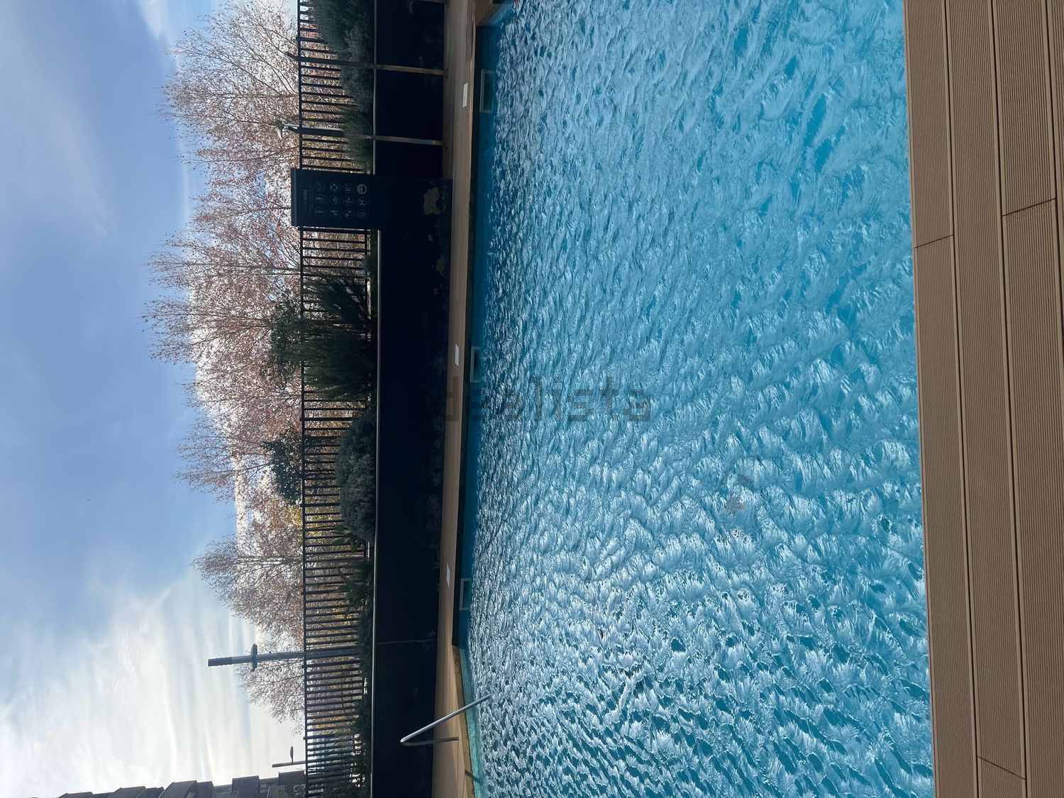 Piso de 96 m² en Tarragona