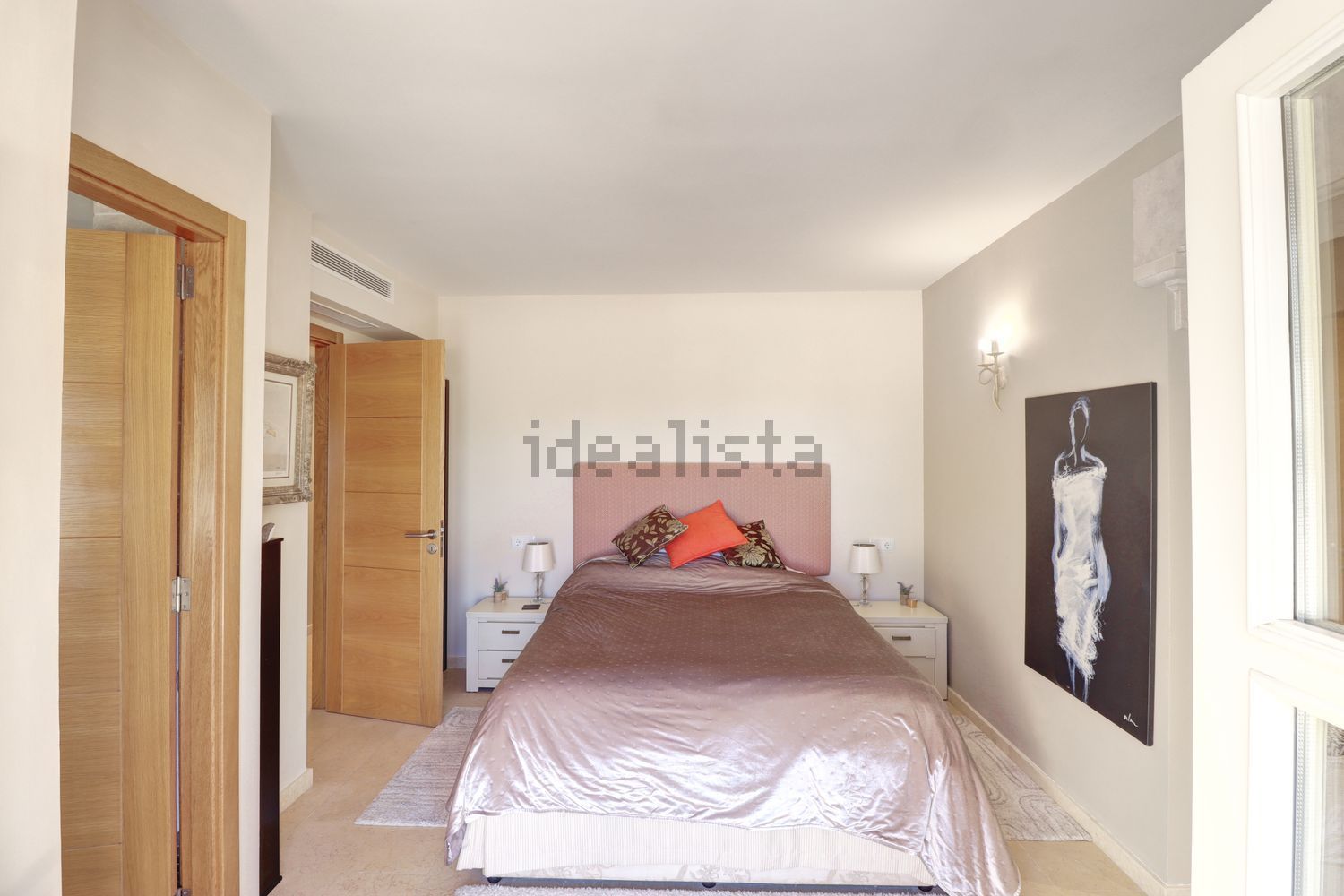 Maison 250 m² à Calvià