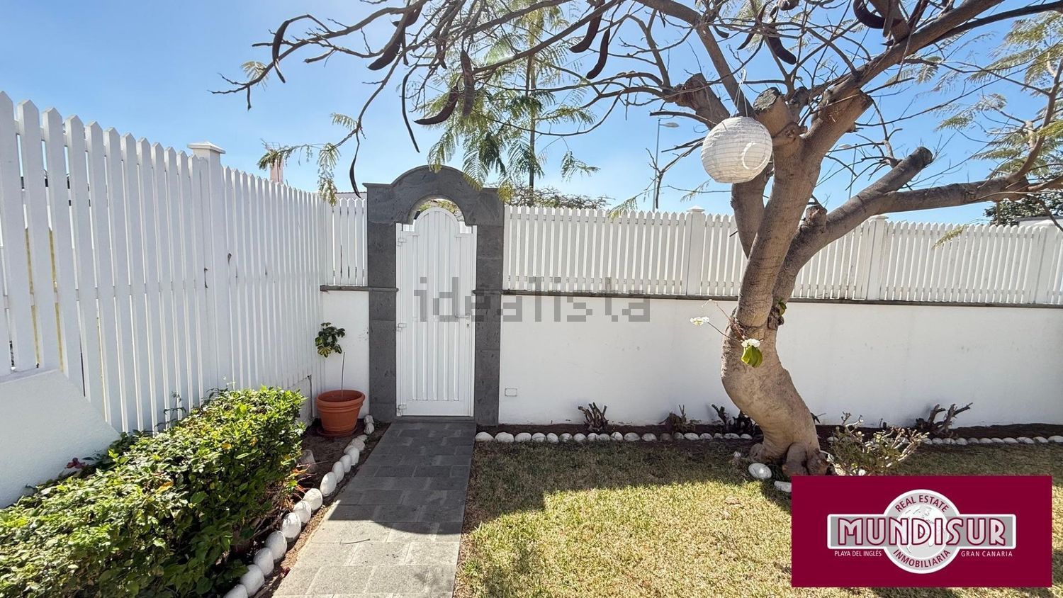 Casa de 100 m² a San Bartolomé de Tirajana