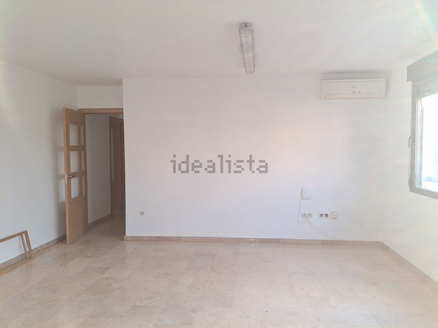 Wohnung 146 m² in Paterna