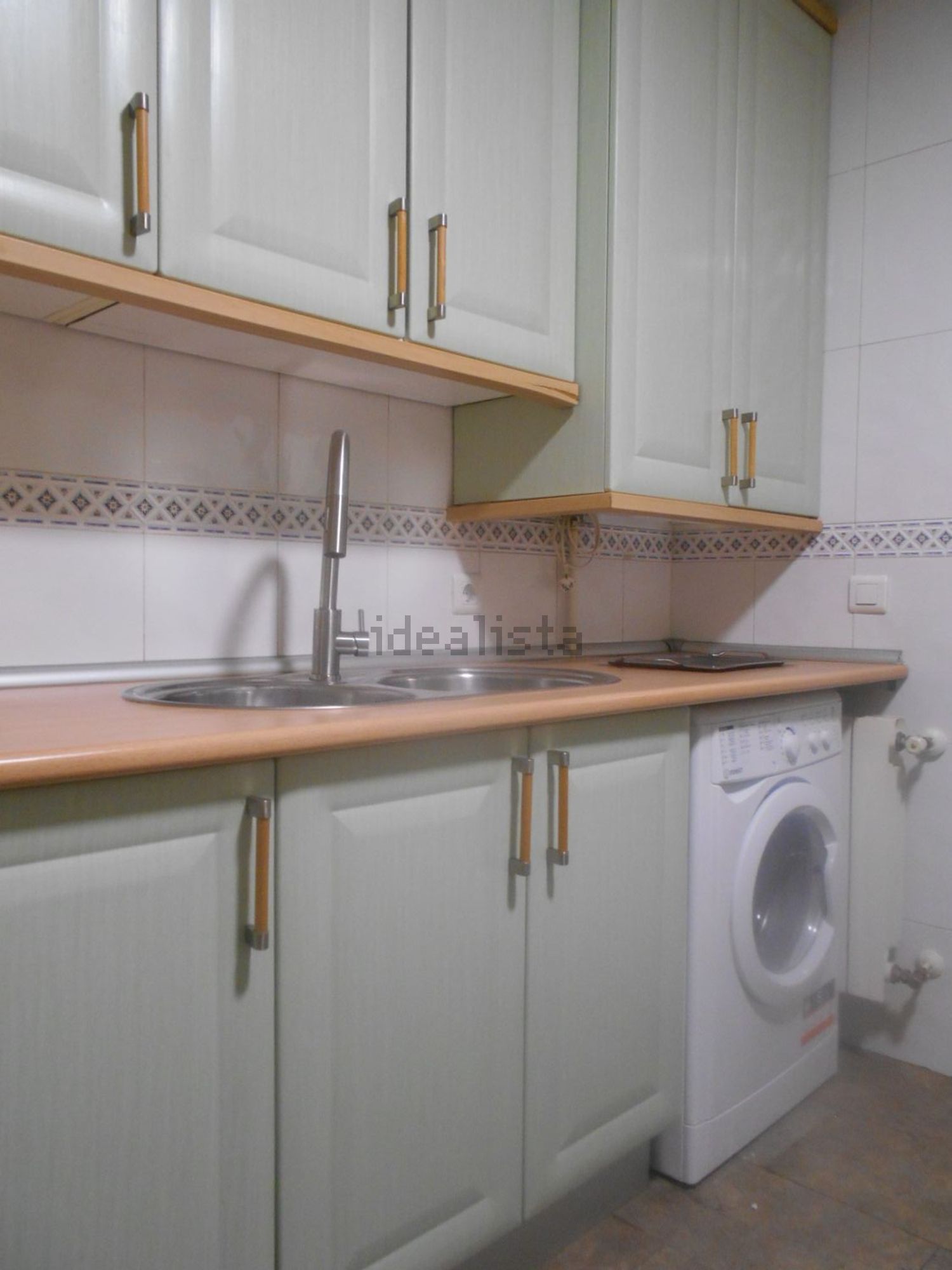 Pis de 80 m² a Ciudad Real