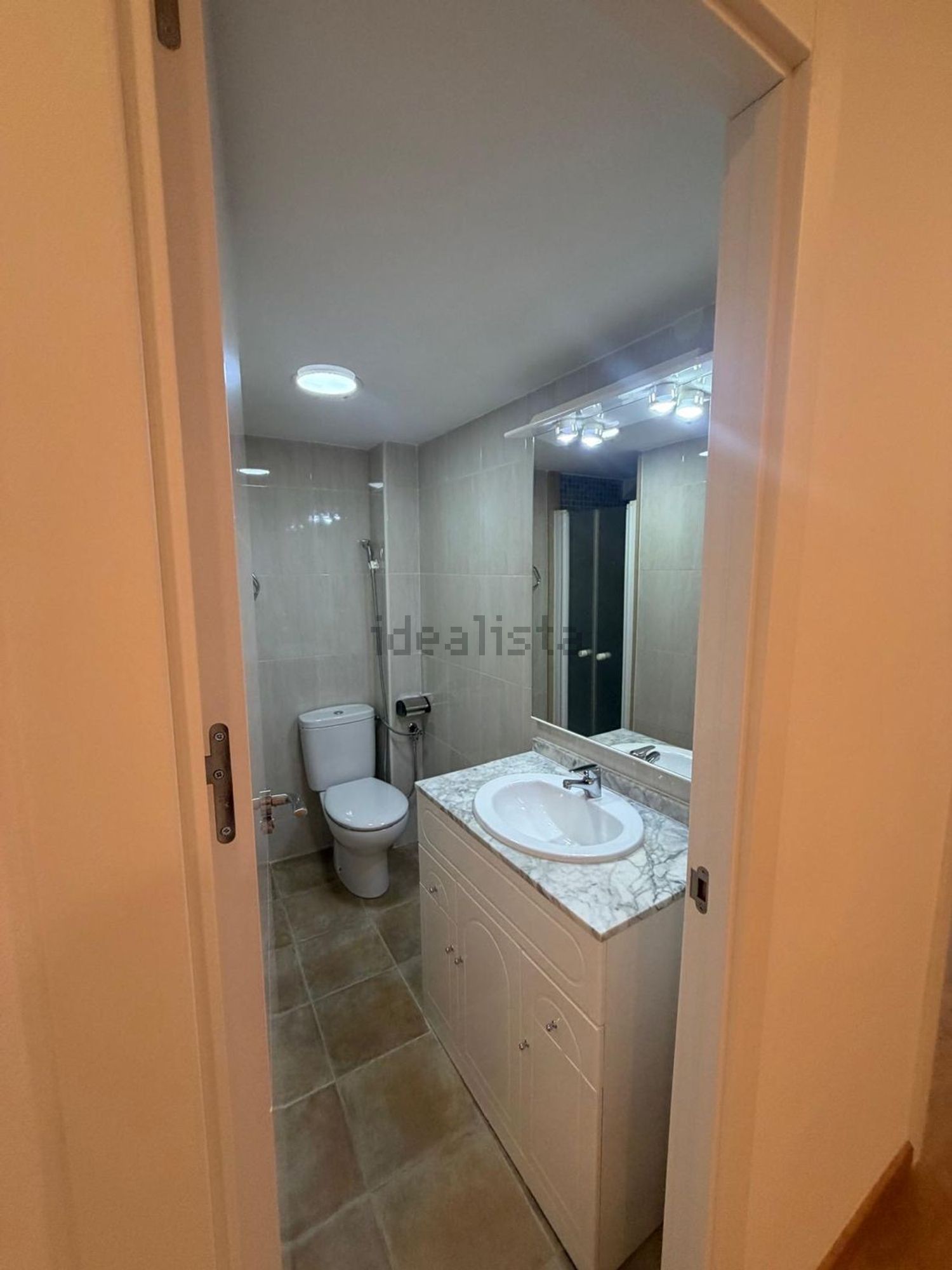 Appartamento 75 m² a Alcoi / Alcoy