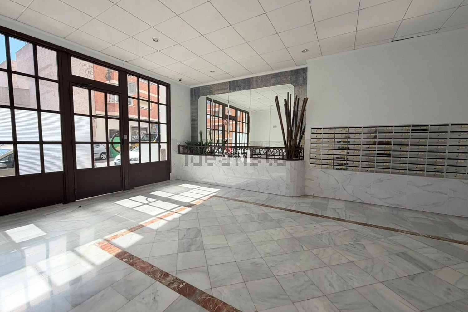 Appartement 67 m² à Torrevieja