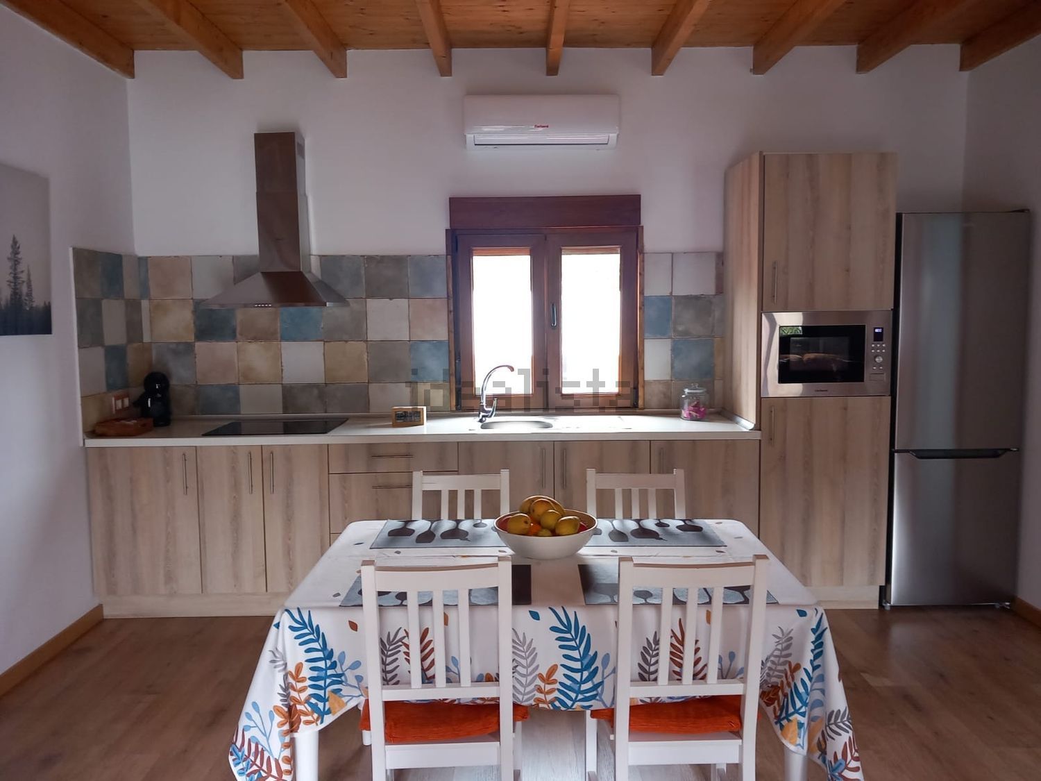 Casa de 65 m² a Vega de San Mateo