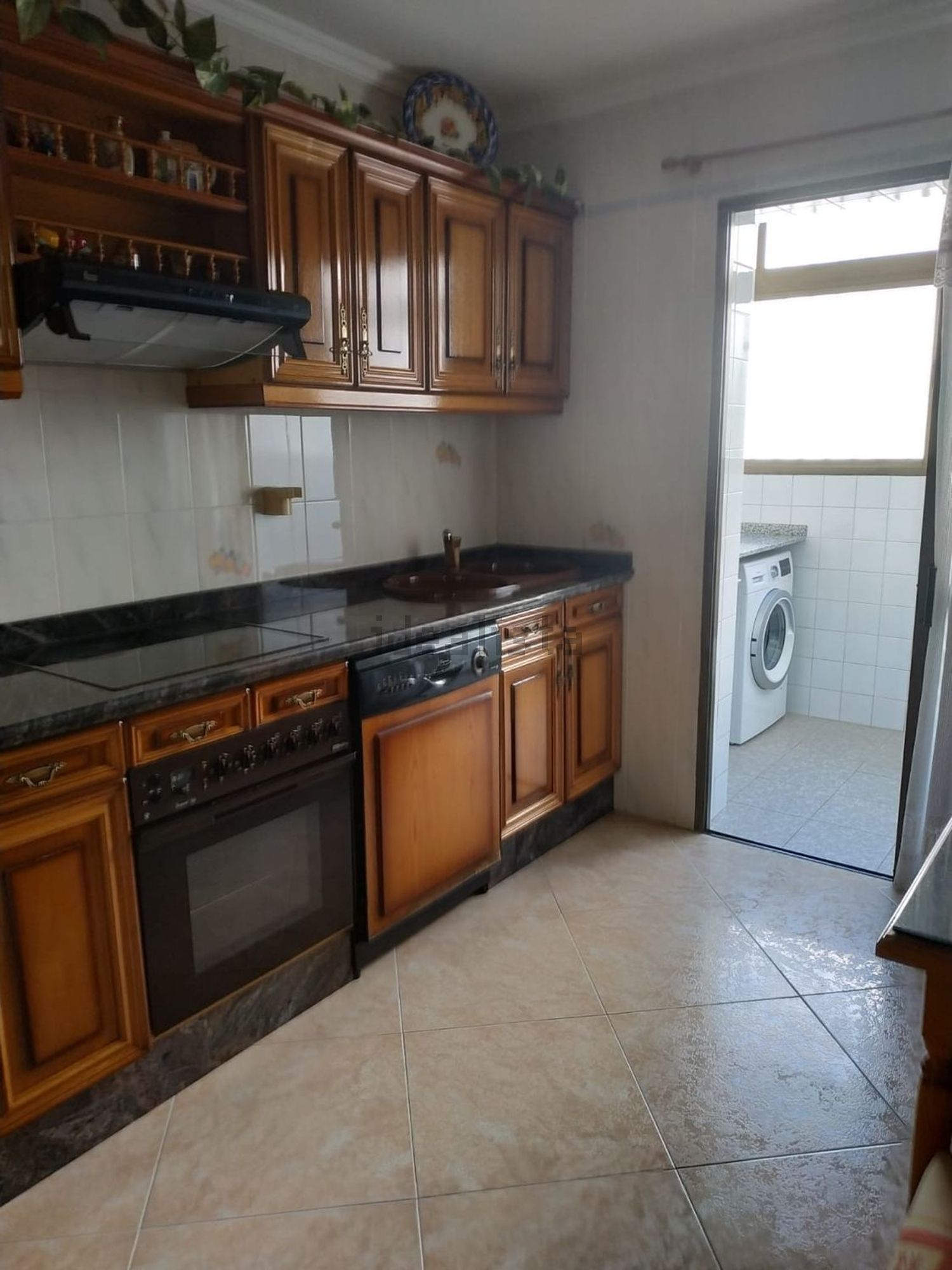 Maison 130 m² à Coín