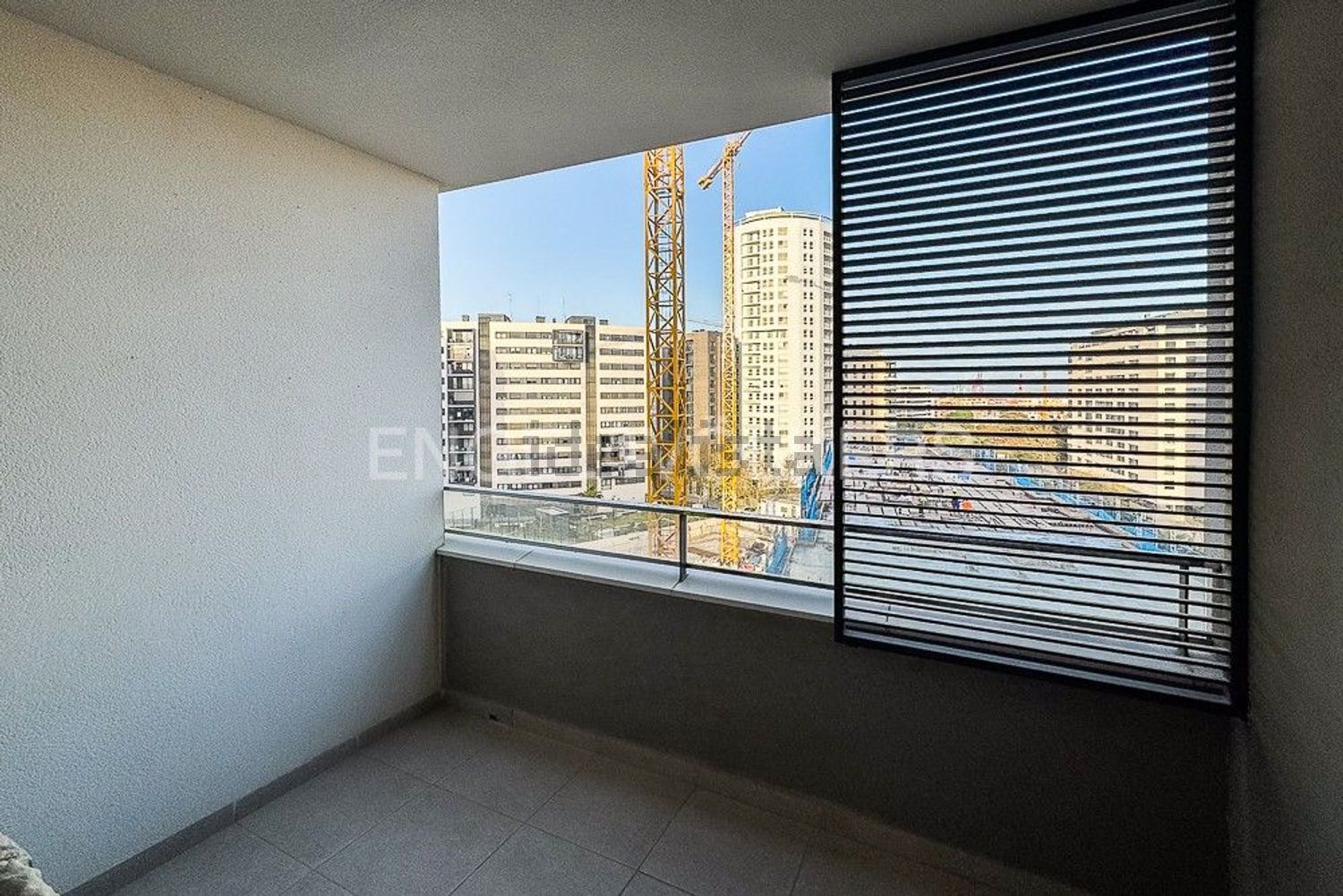 Pis de 139 m² a València