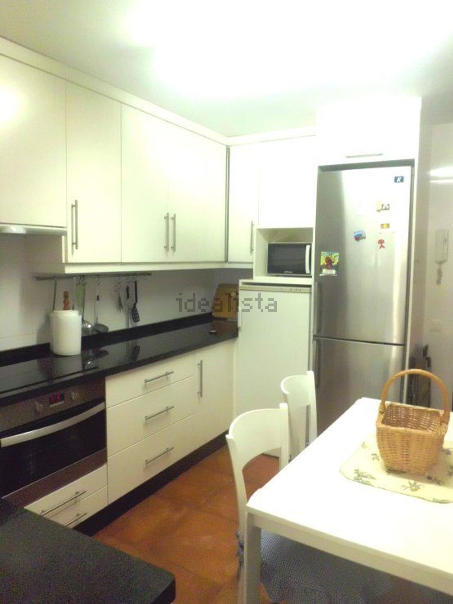 Wohnung 165 m² in Córdoba