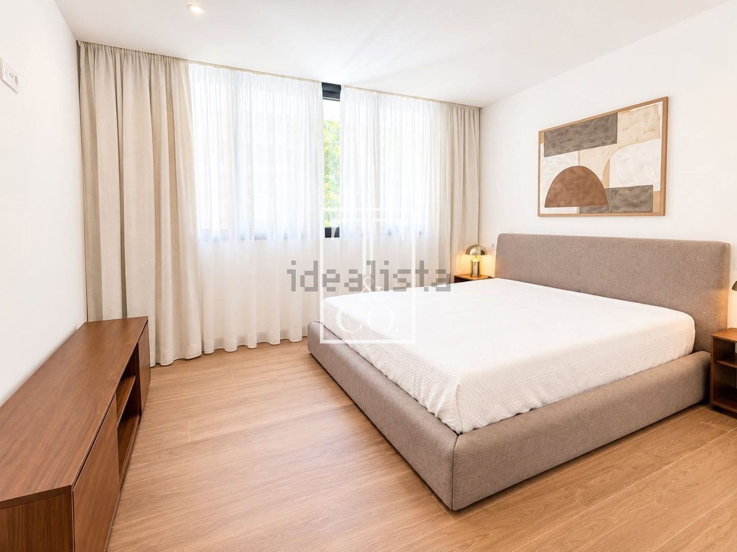 Appartement 150 m² à Palma