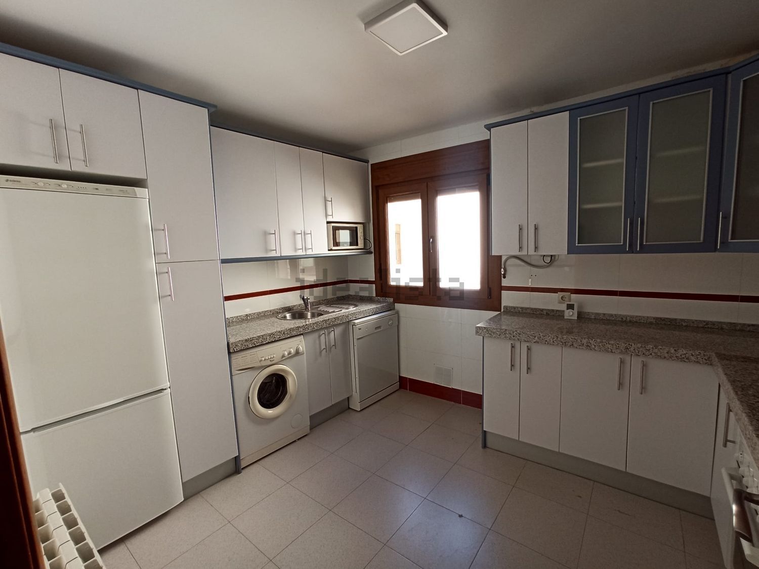 Pis de 85 m² a Zafra