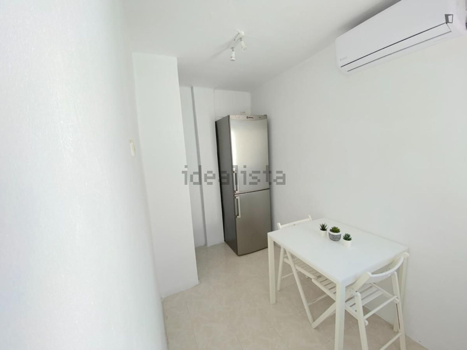 Habitación en alquiler, Sevilla